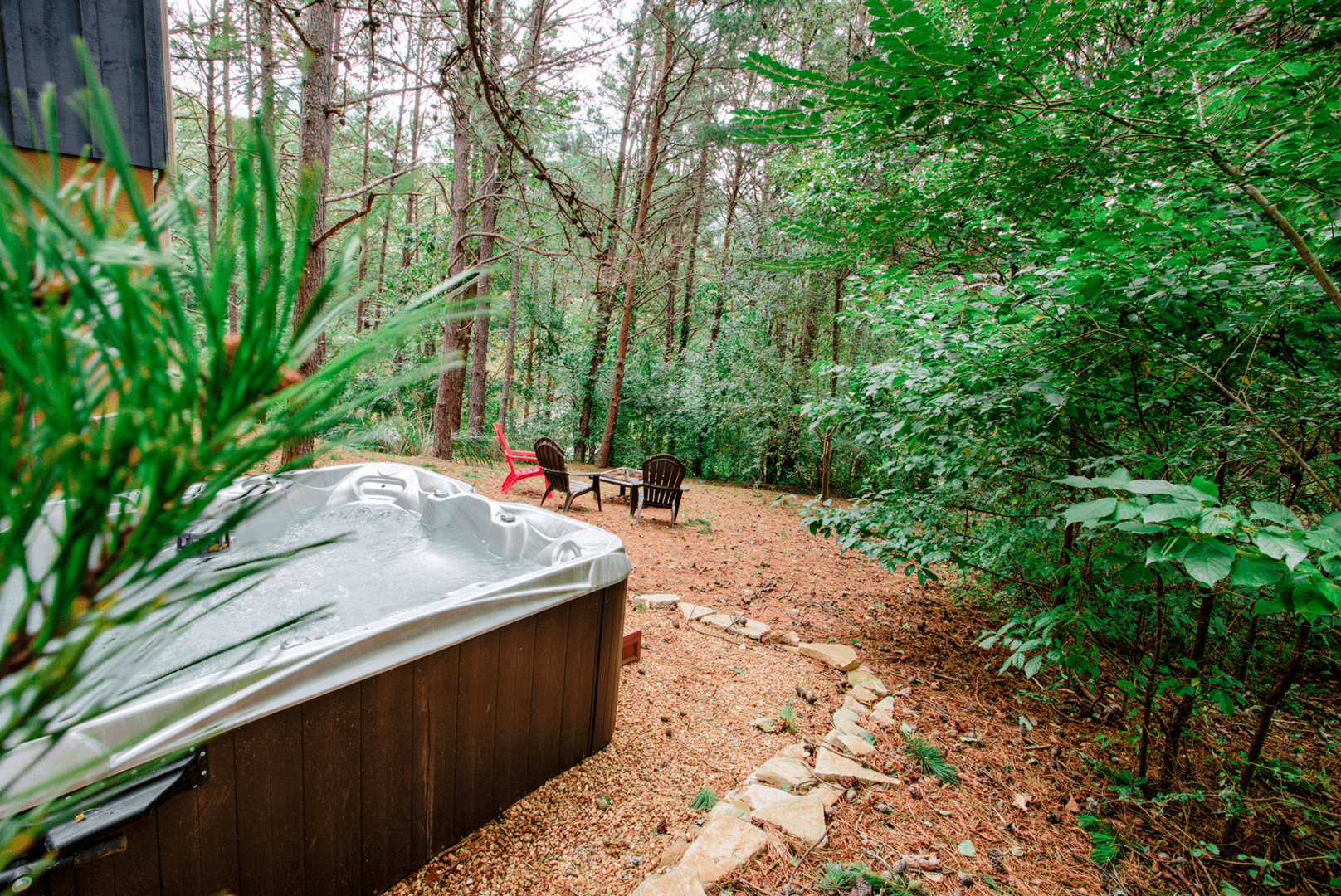 Winters Haven - Image 2