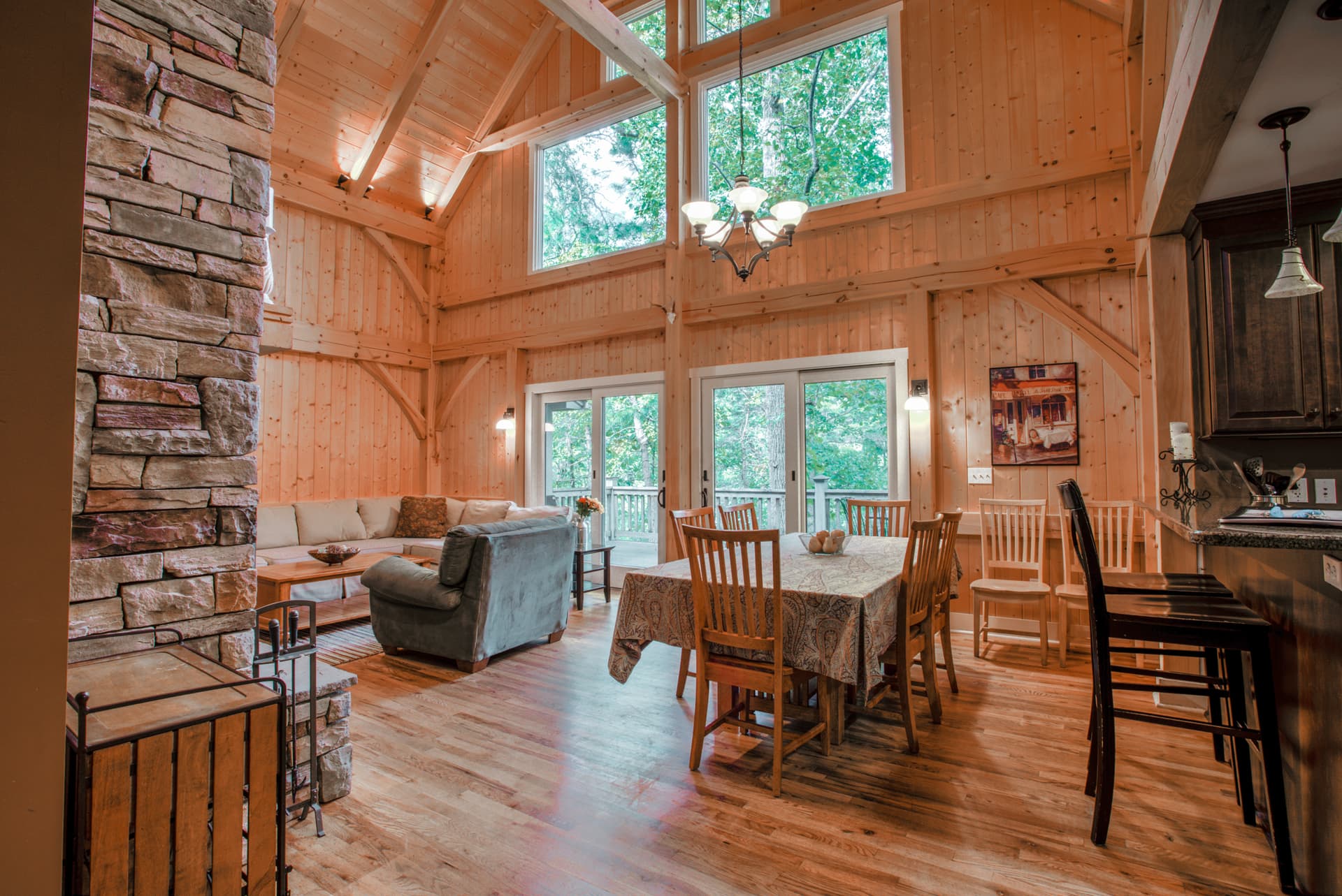 Winters Haven - Image 4