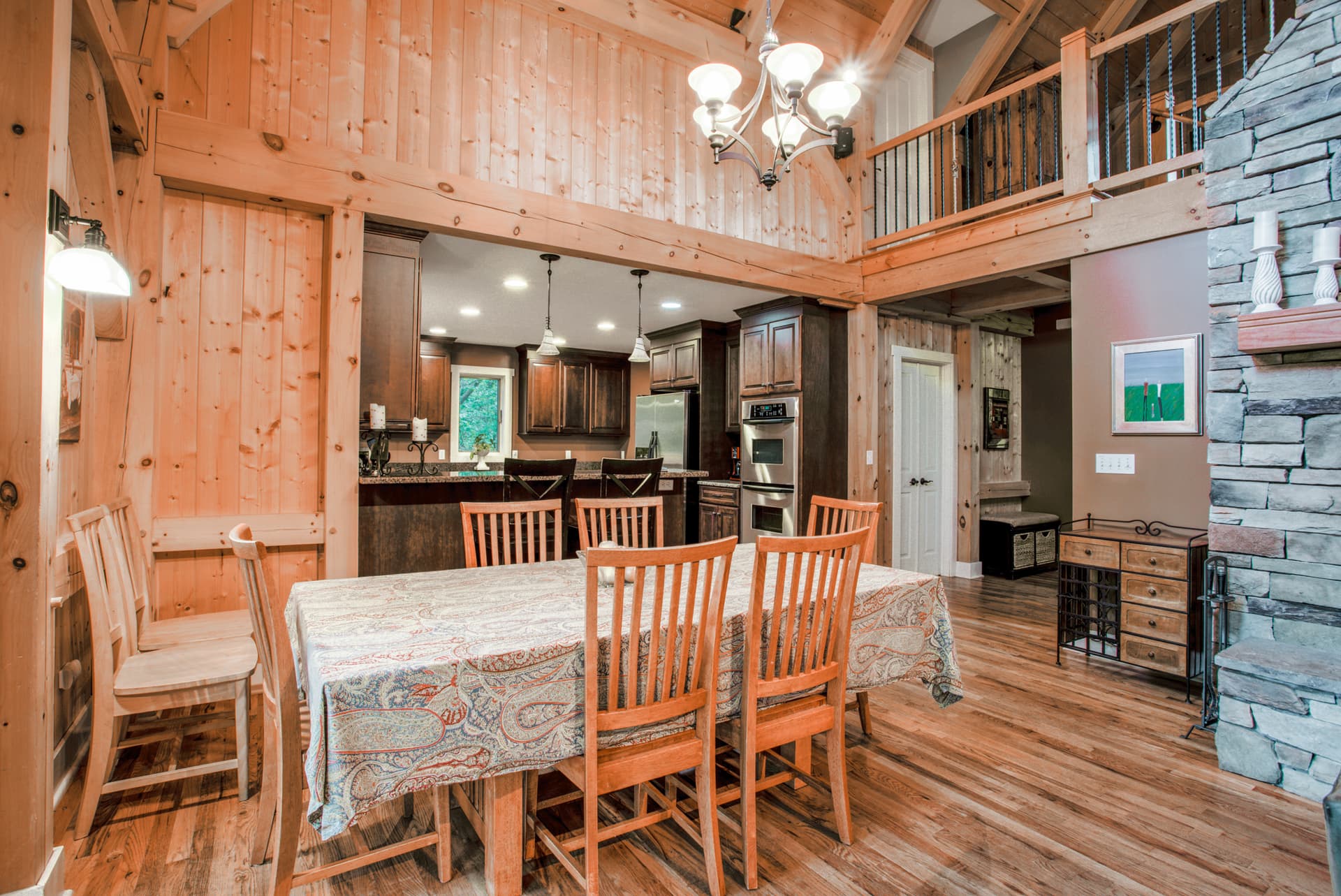 Winters Haven - Image 5