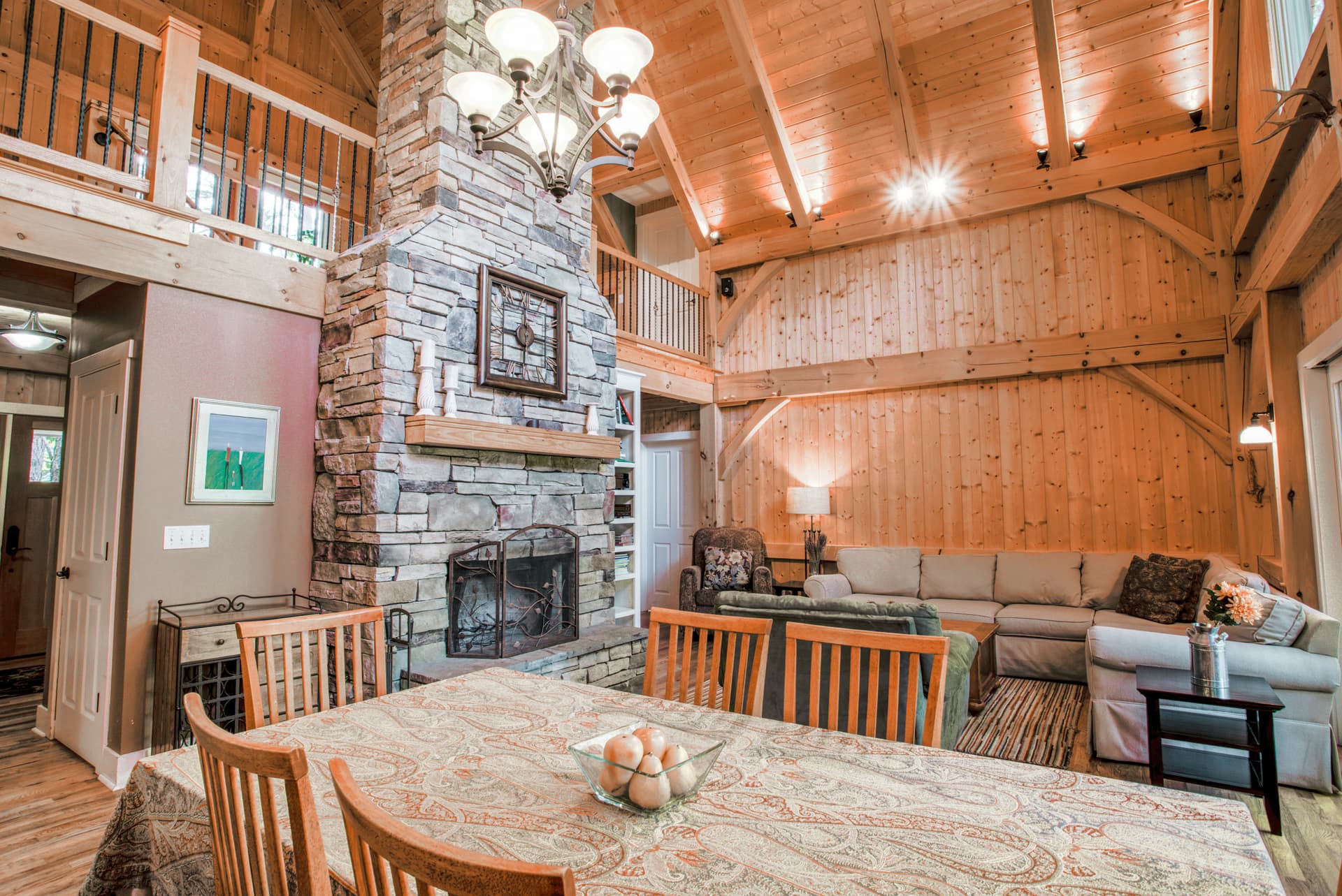 Winters Haven - Image 6