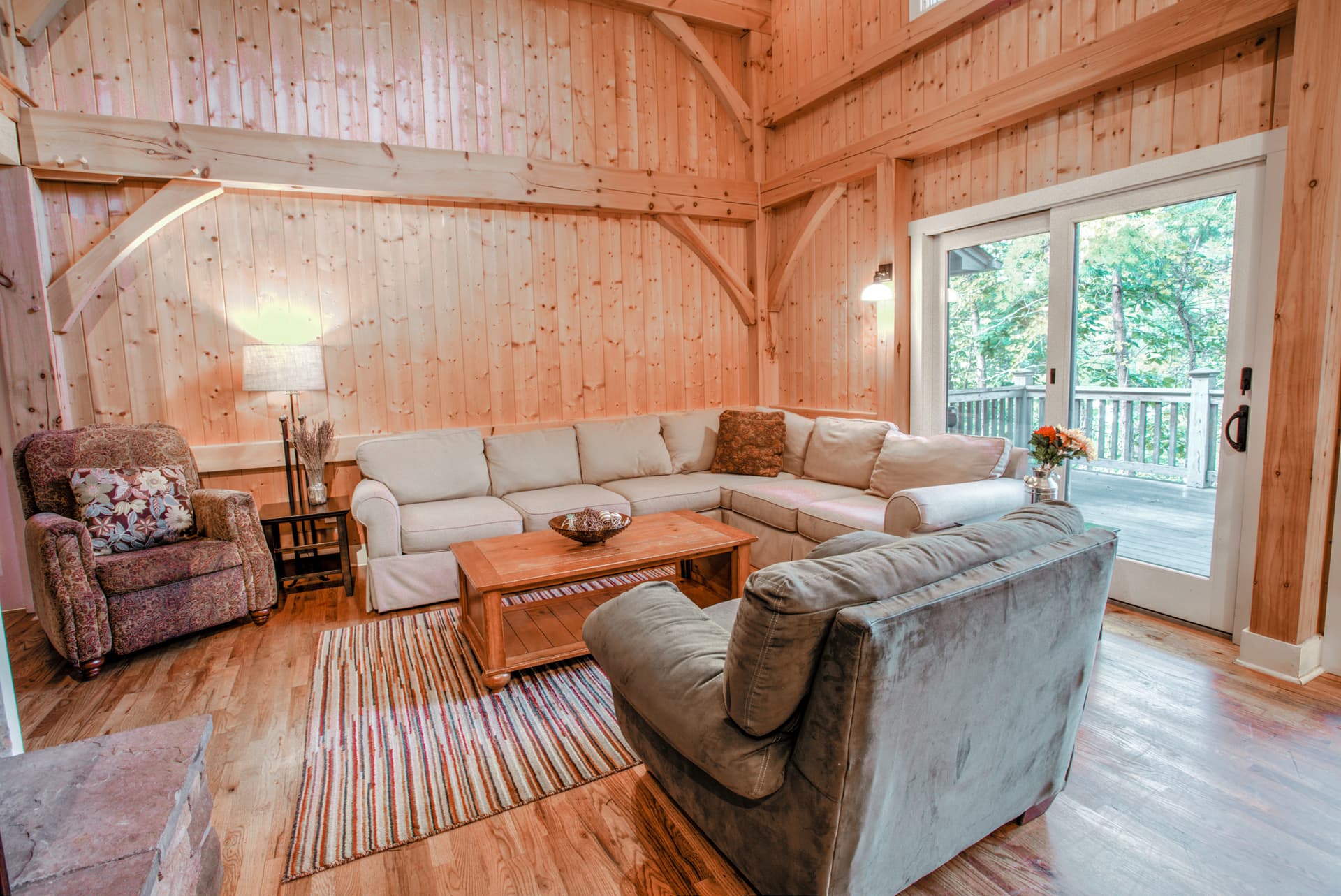 Winters Haven - Image 8