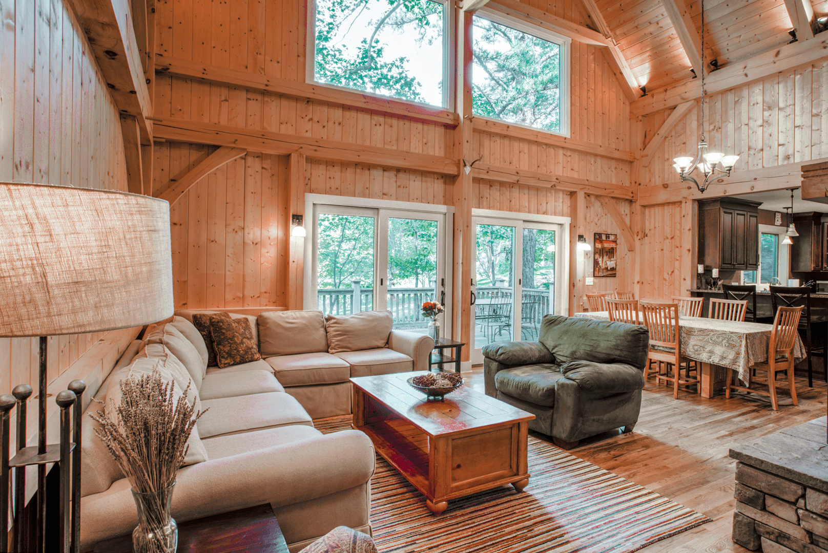 Winters Haven - Image 3