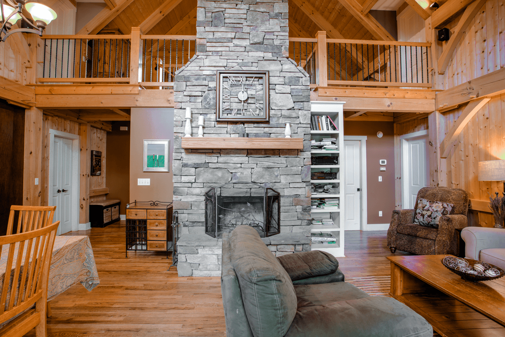 Winters Haven - Image 9