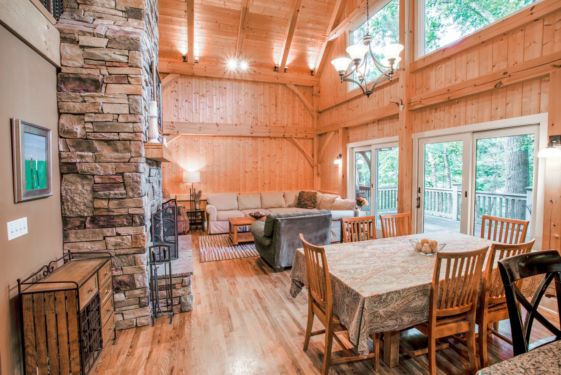 Winters Haven - Image 10