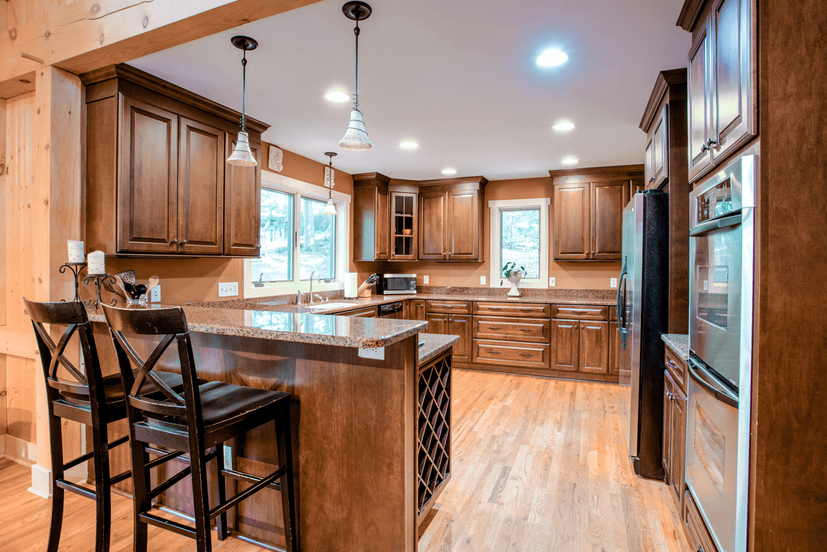 Winters Haven - Image 11