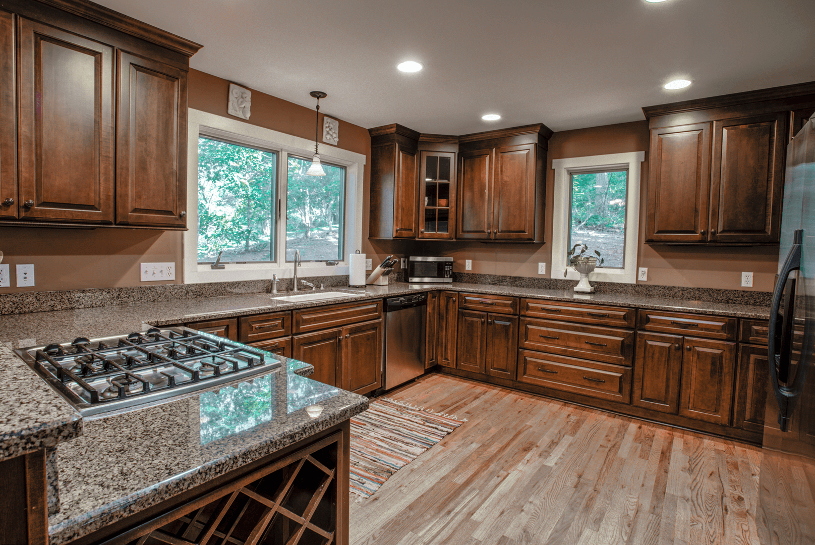 Winters Haven - Image 12