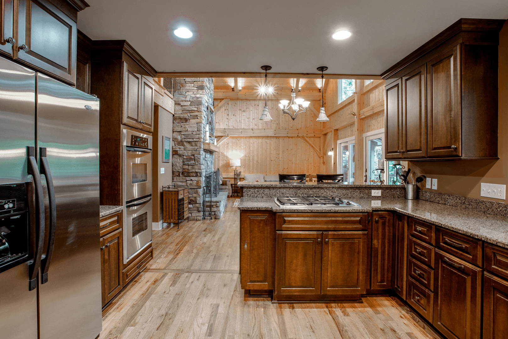 Winters Haven - Image 13