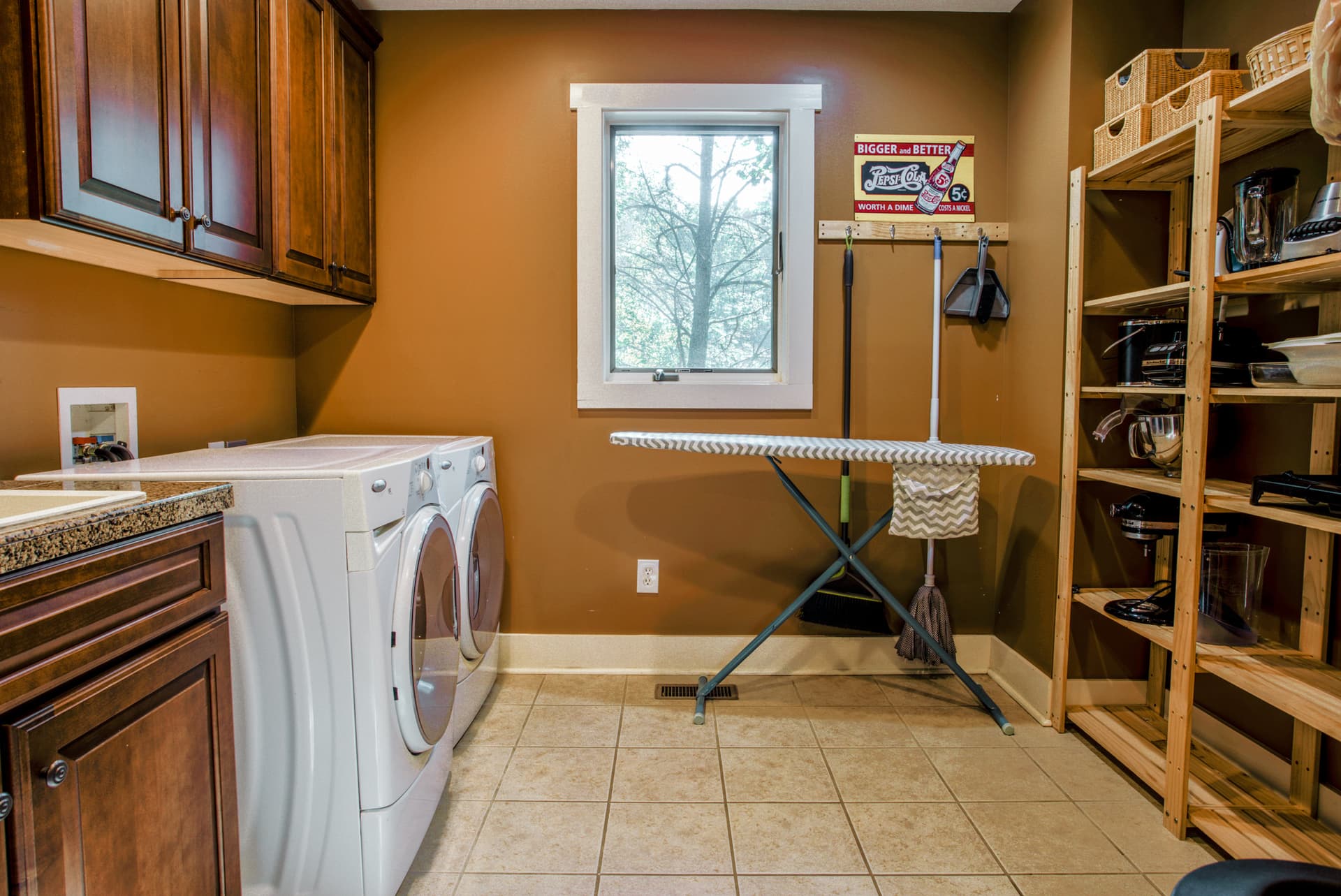 Winters Haven - Image 14