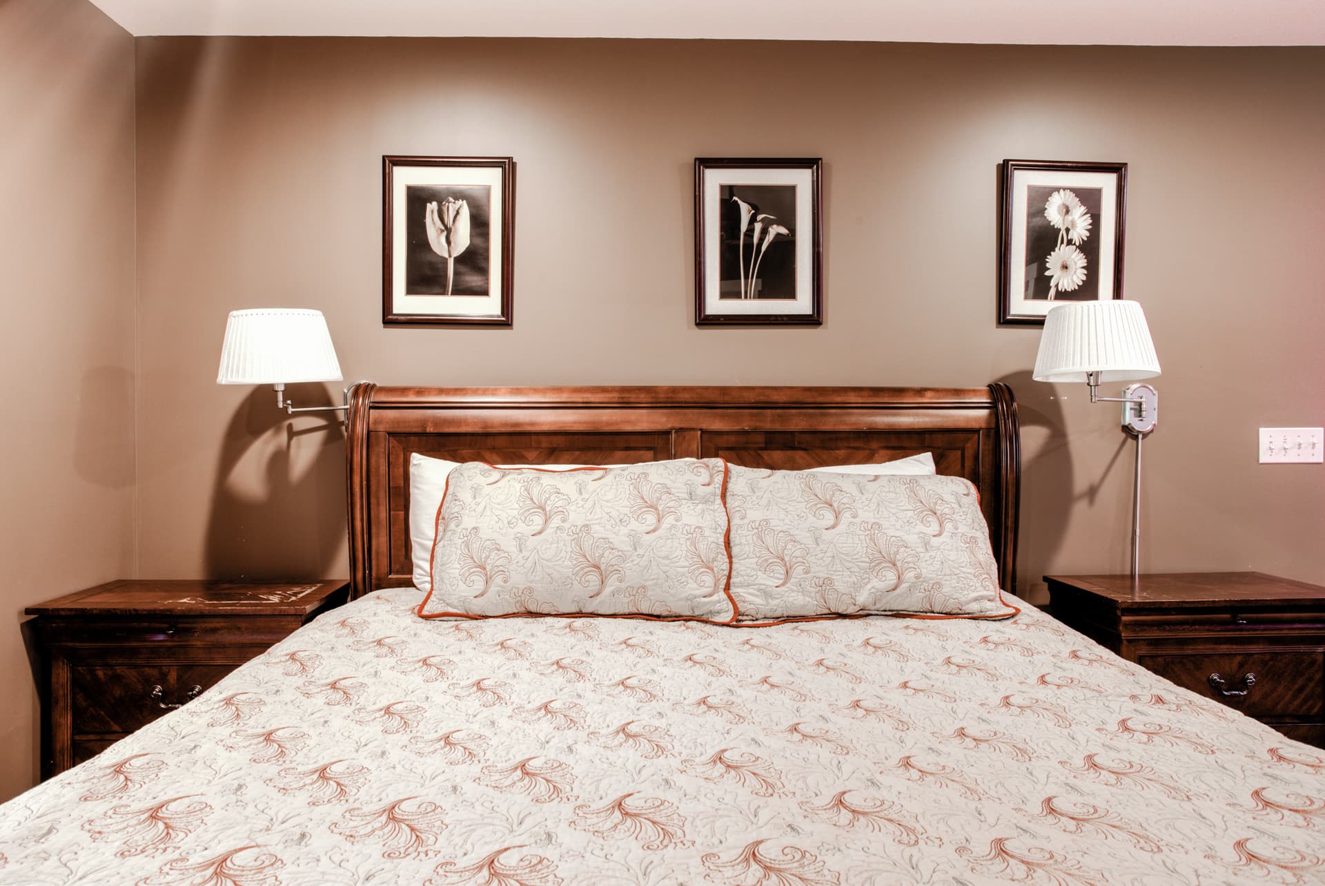 Winters Haven - Image 15