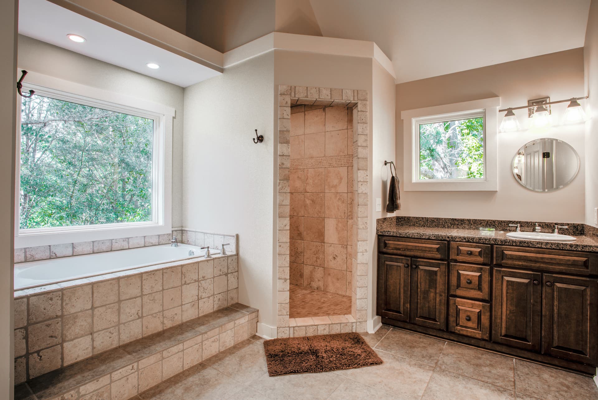 Winters Haven - Image 17