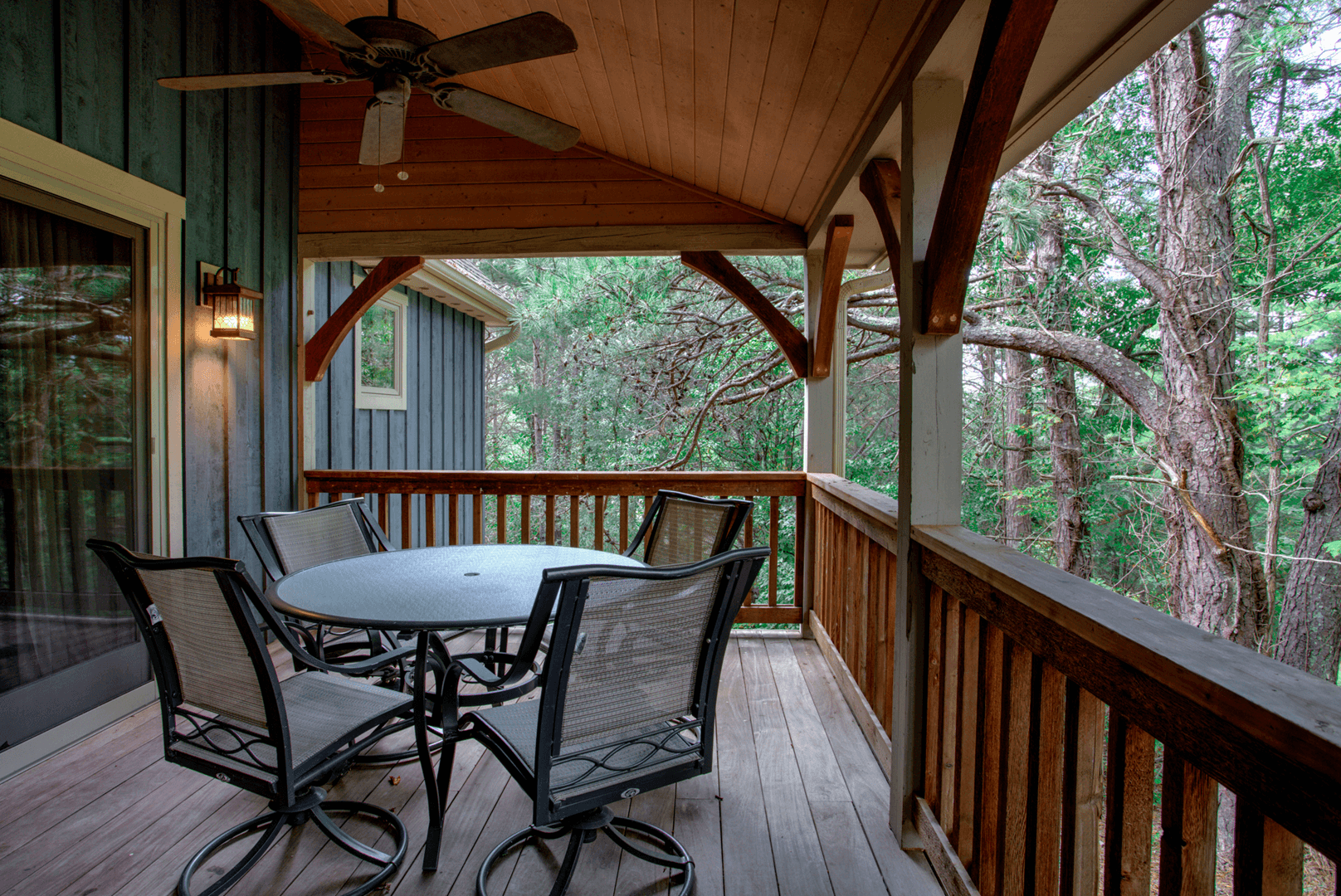 Winters Haven - Image 18