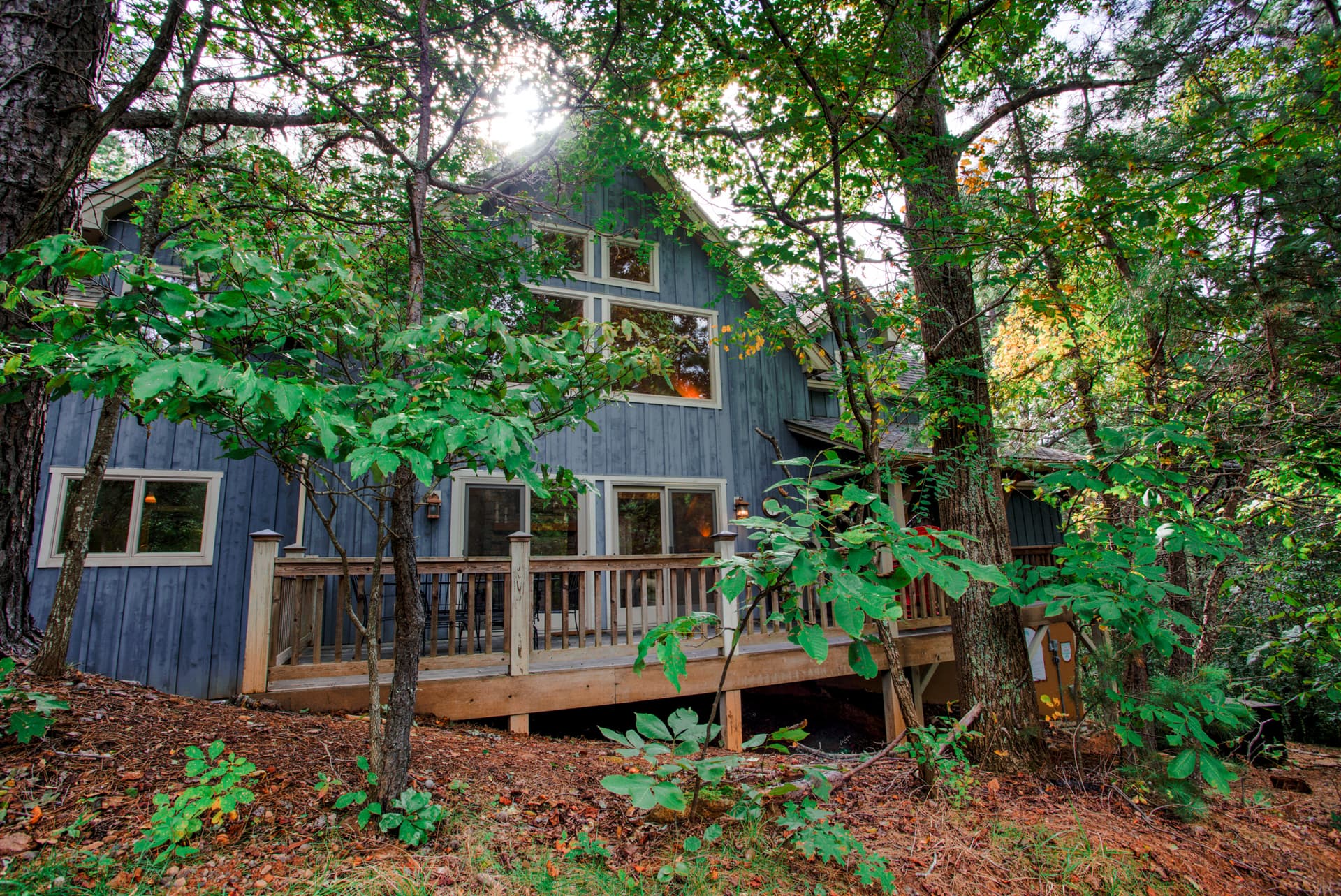 Winters Haven - Image 20