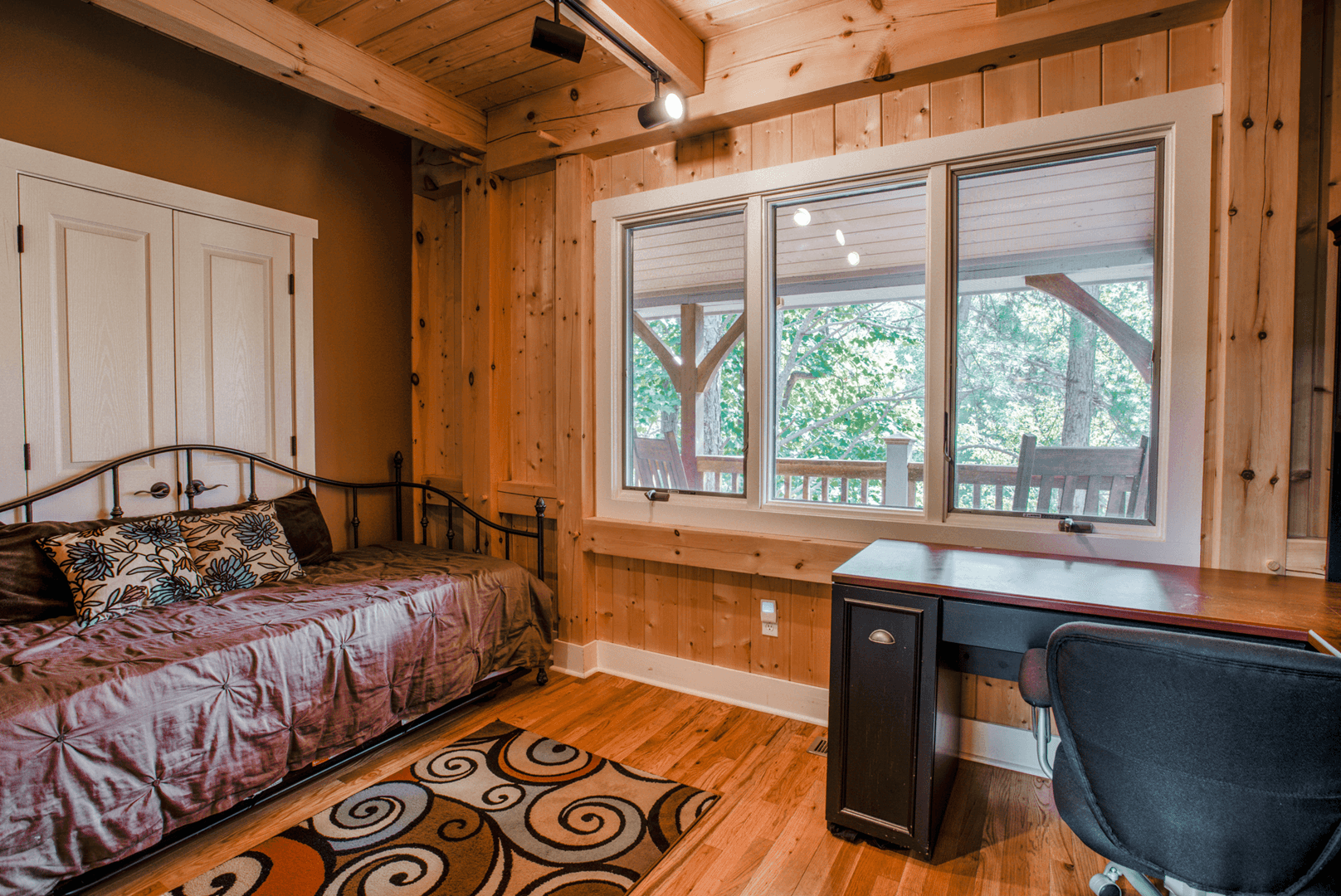 Winters Haven - Image 21