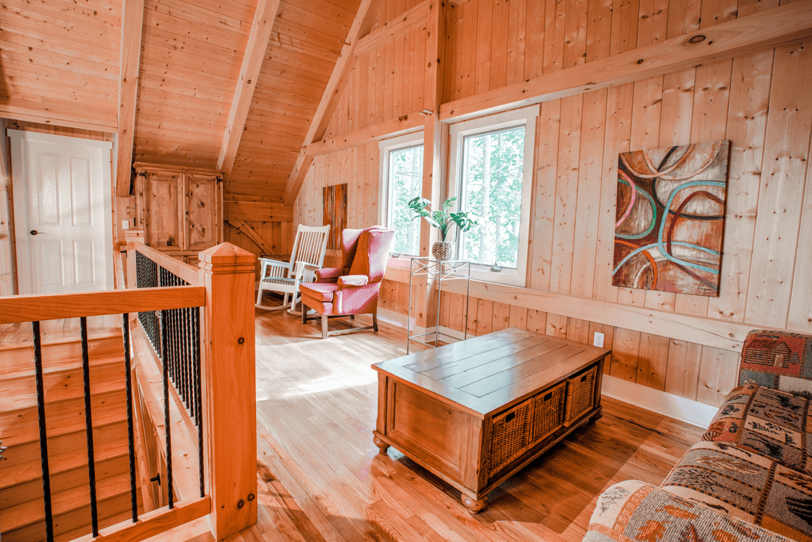 Winters Haven - Image 22