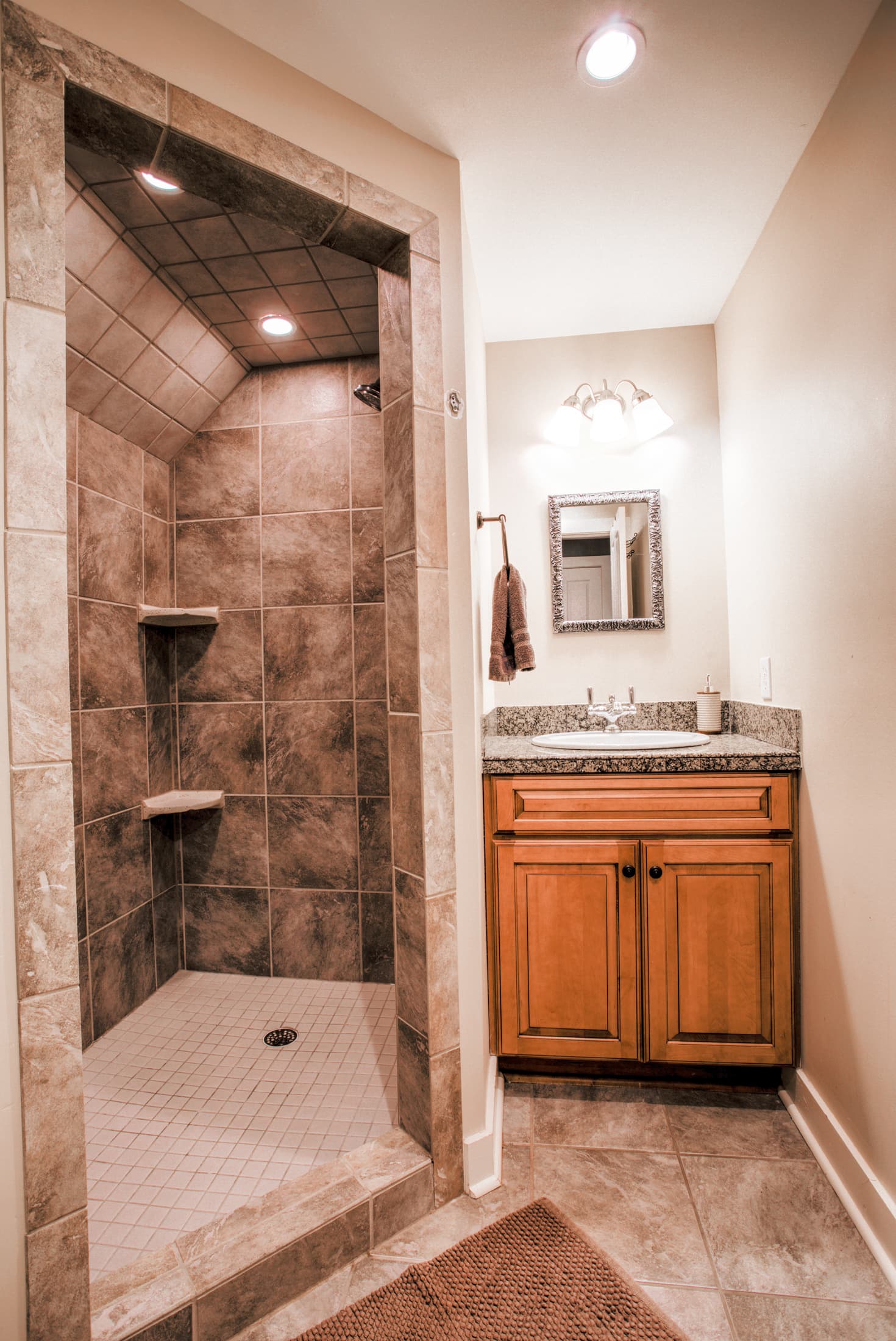 Winters Haven - Image 25