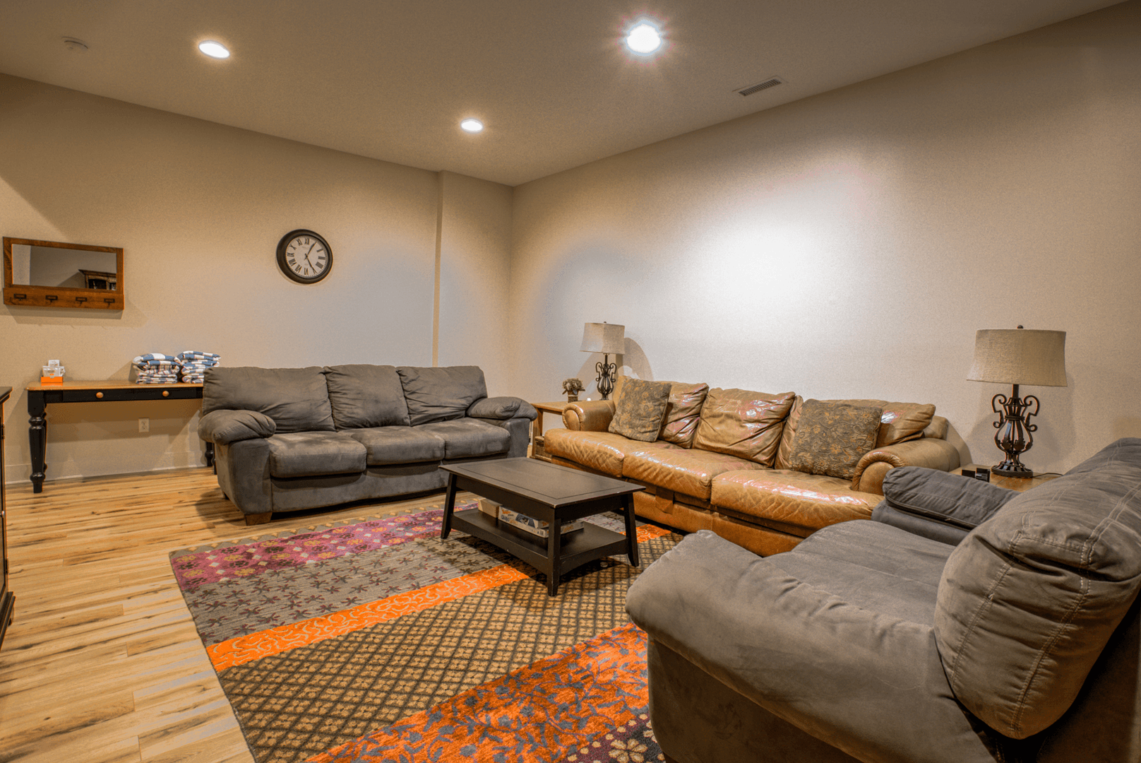 Winters Haven - Image 28