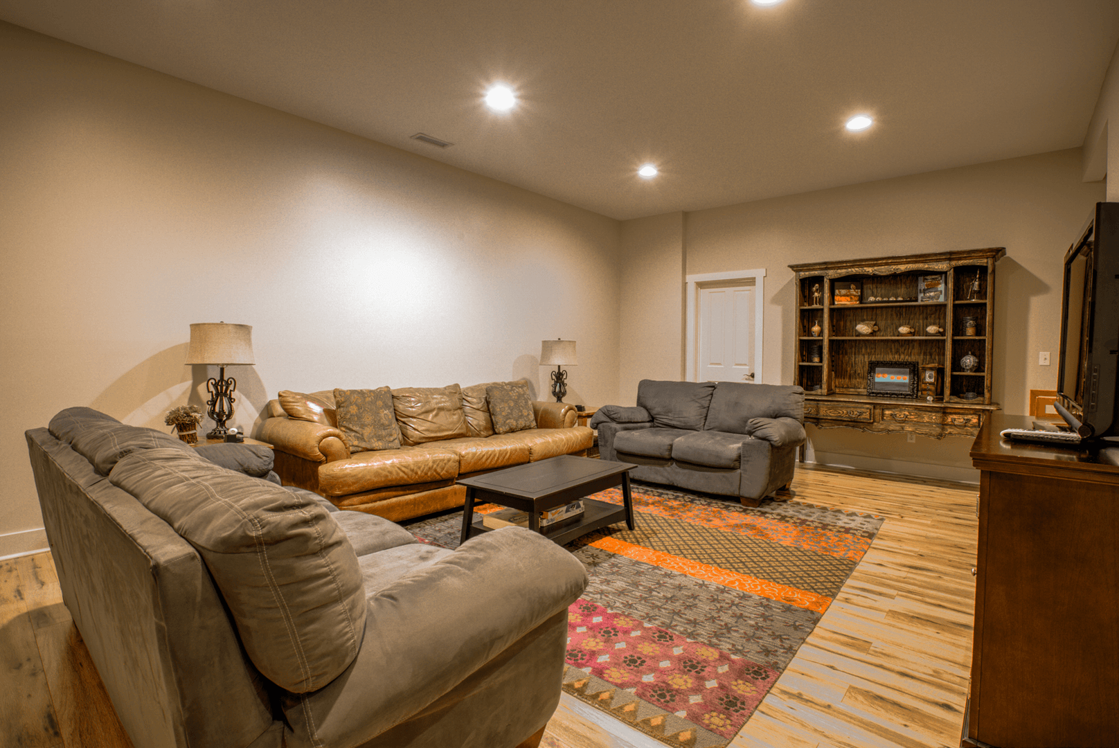 Winters Haven - Image 29