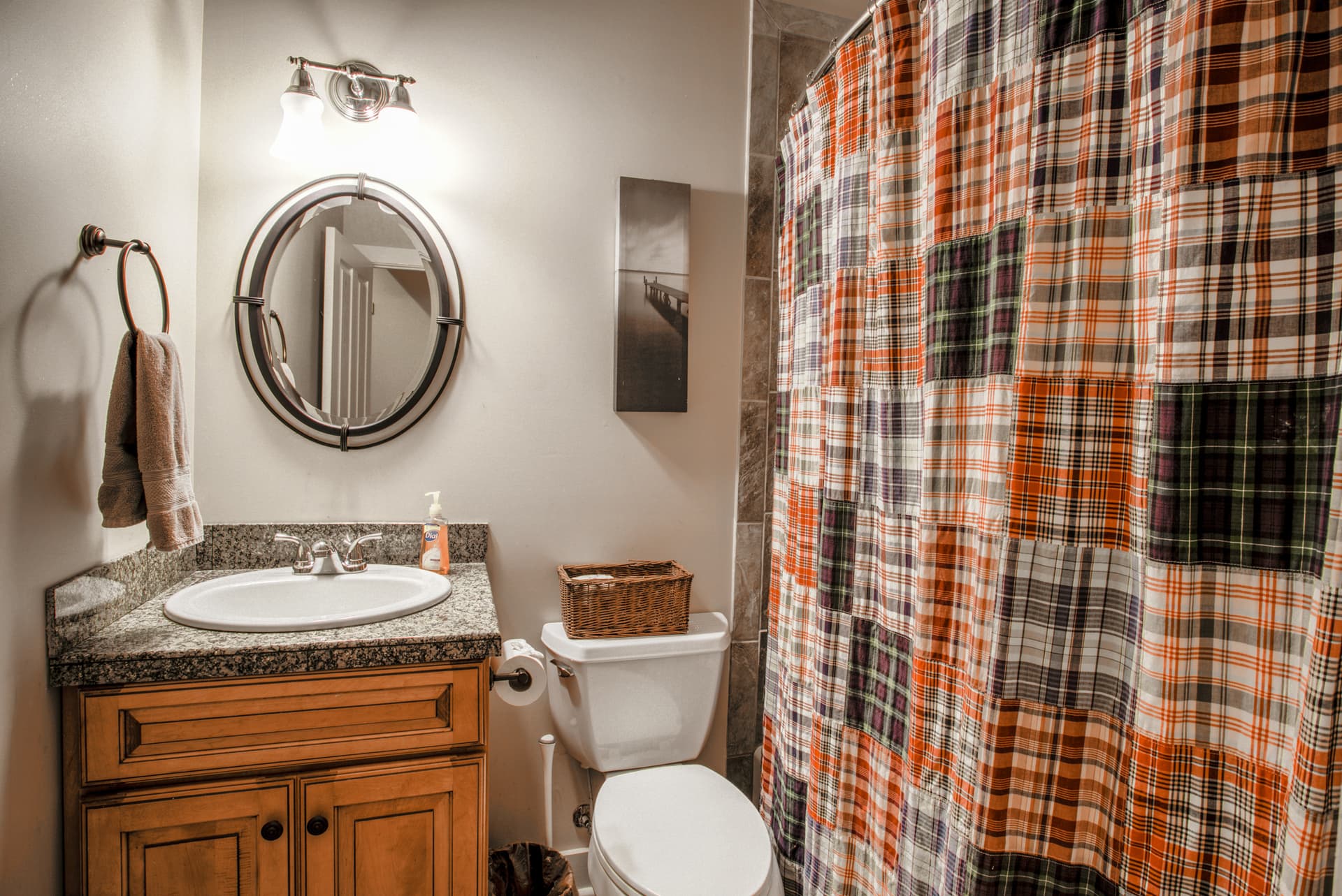 Winters Haven - Image 30