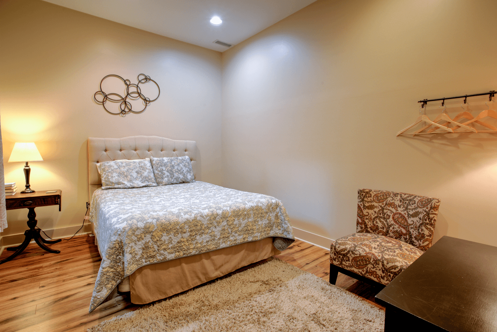 Winters Haven - Image 31