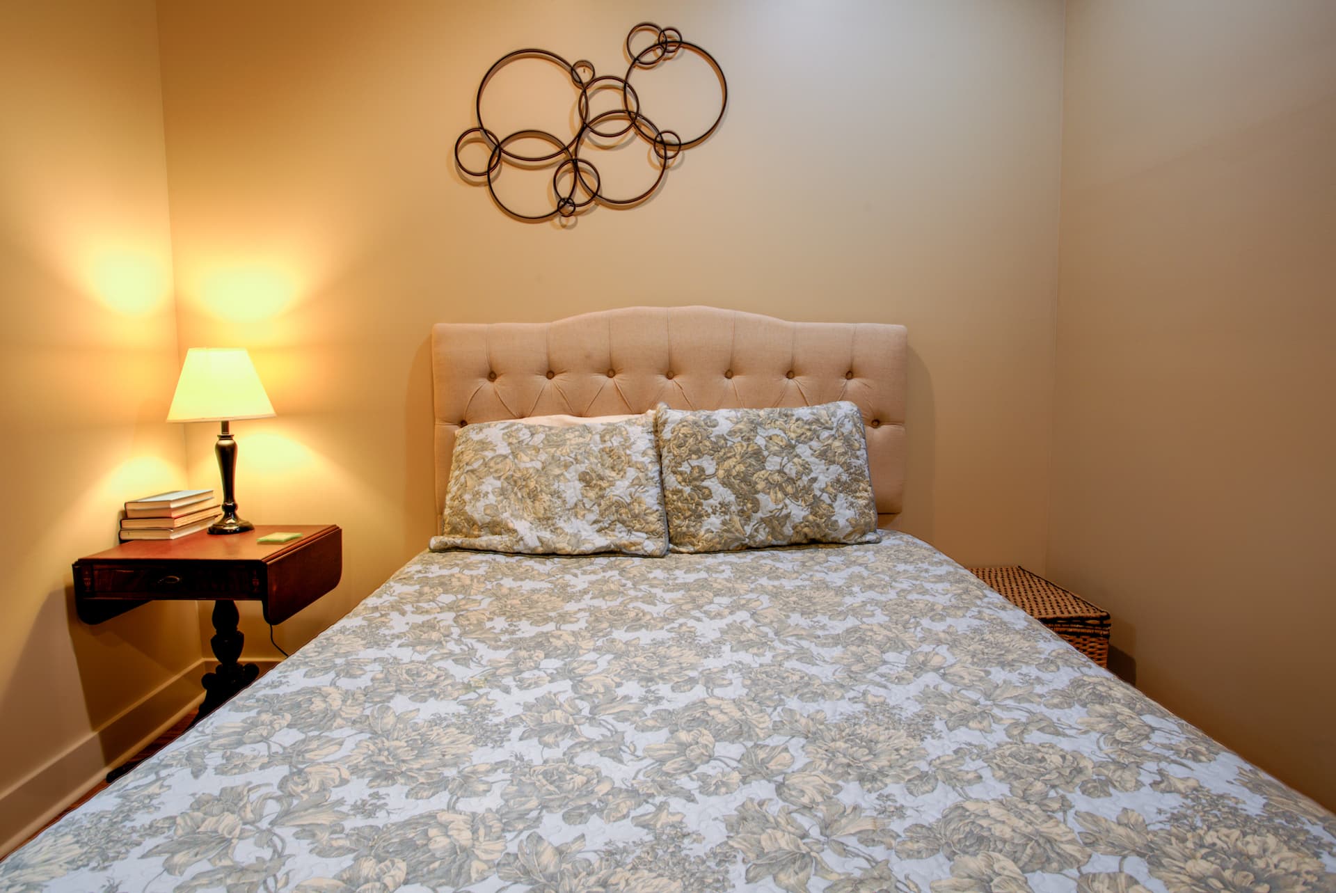 Winters Haven - Image 32