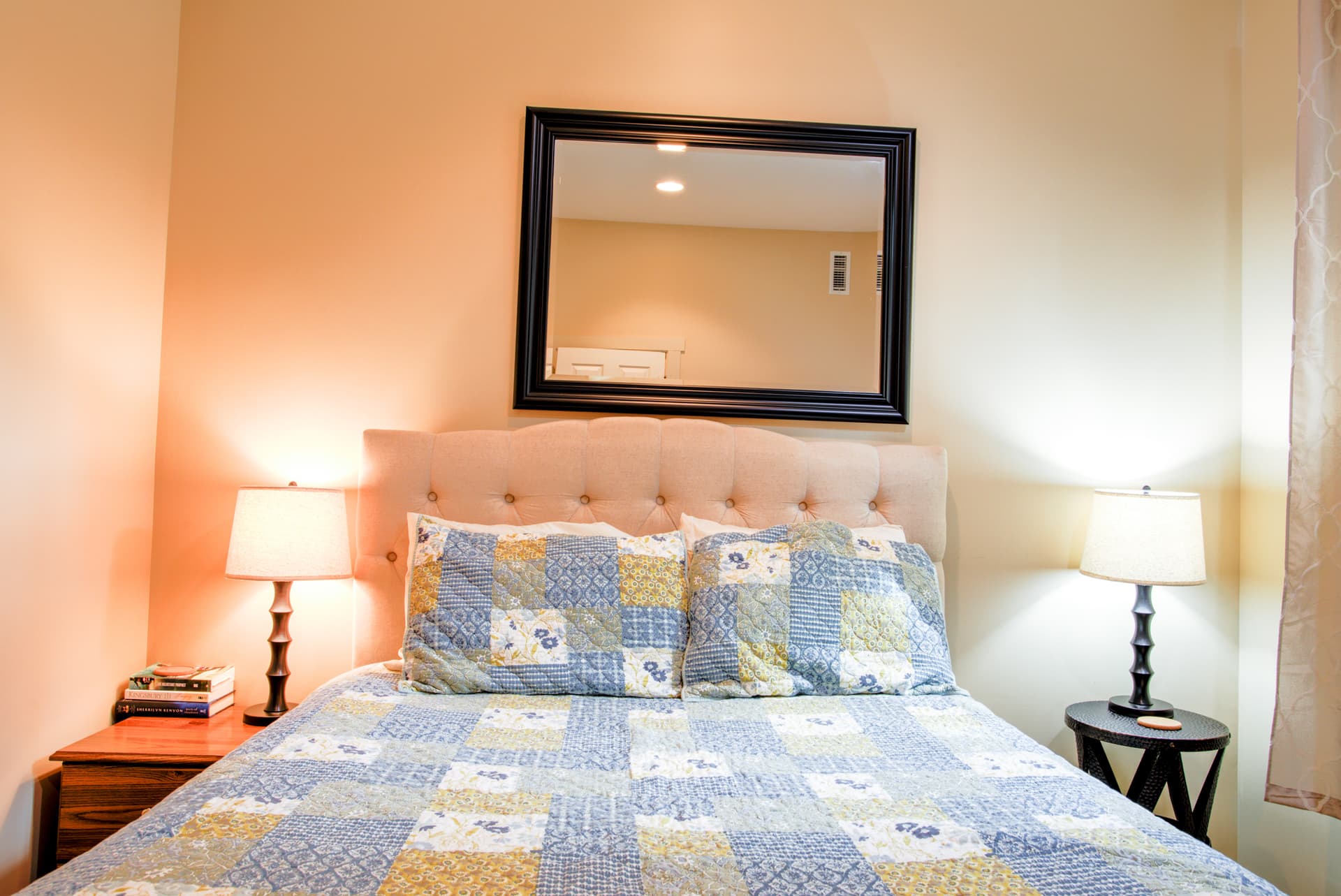 Winters Haven - Image 33