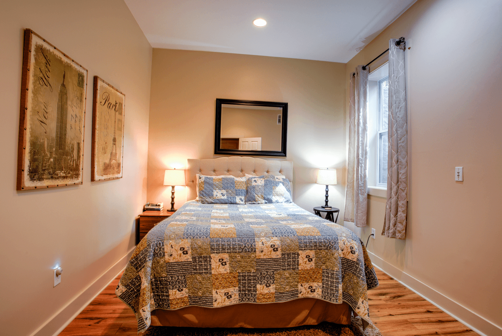 Winters Haven - Image 34