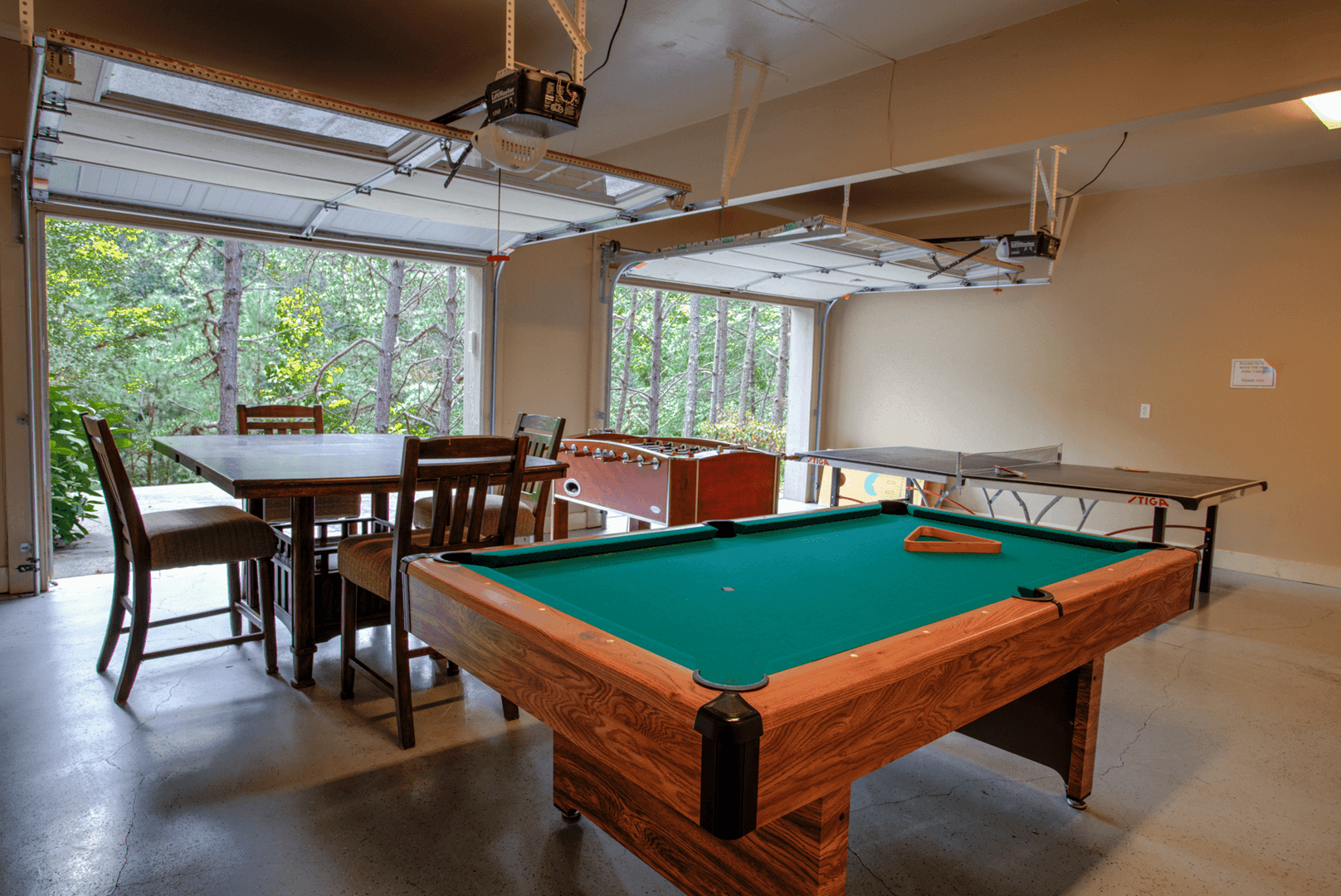 Winters Haven - Image 5