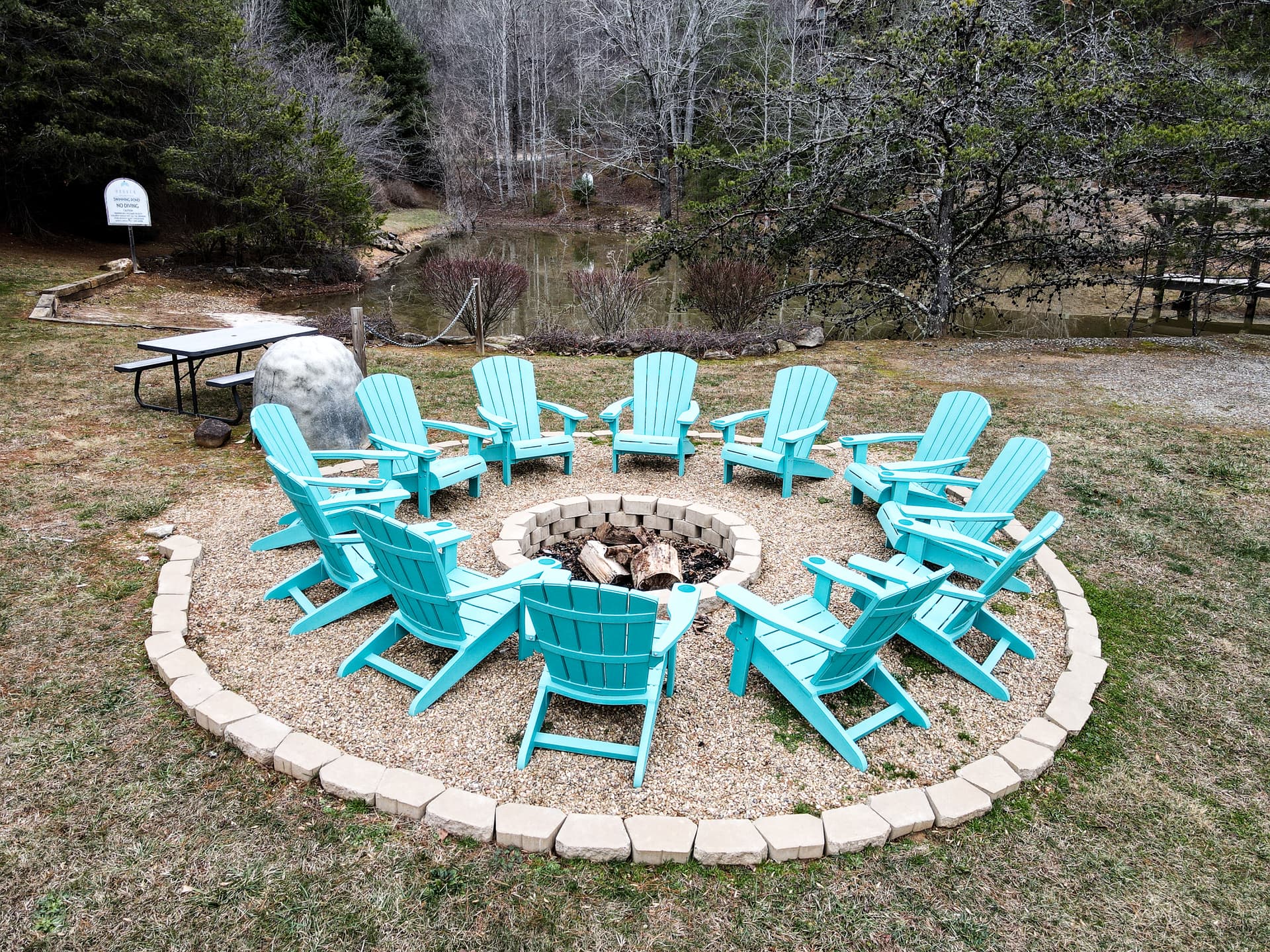 Winters Haven - Image 35