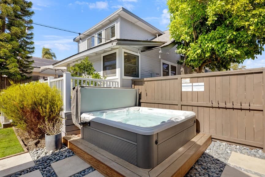 South Park Sanctuary - Image 34