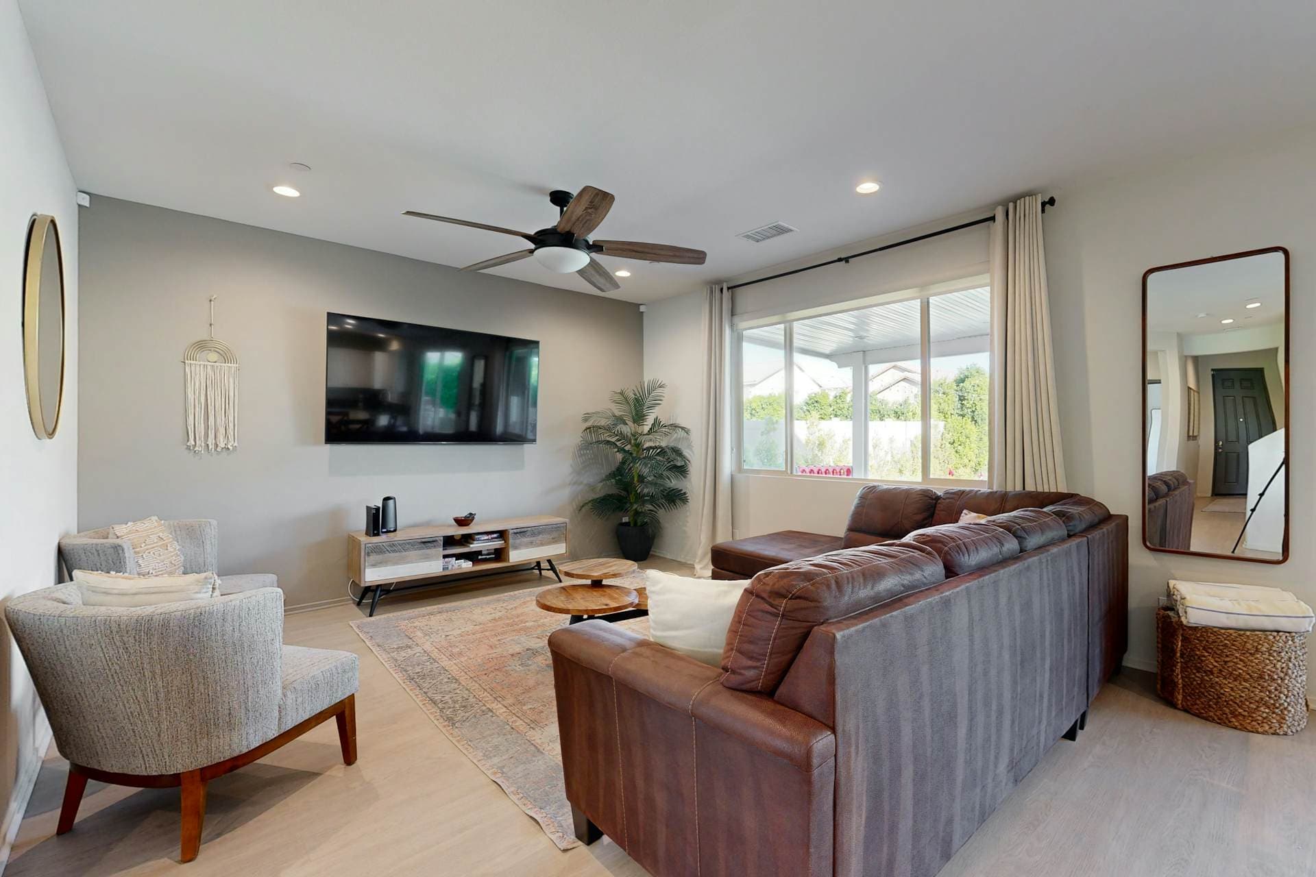 Desert Encanto - Image 7