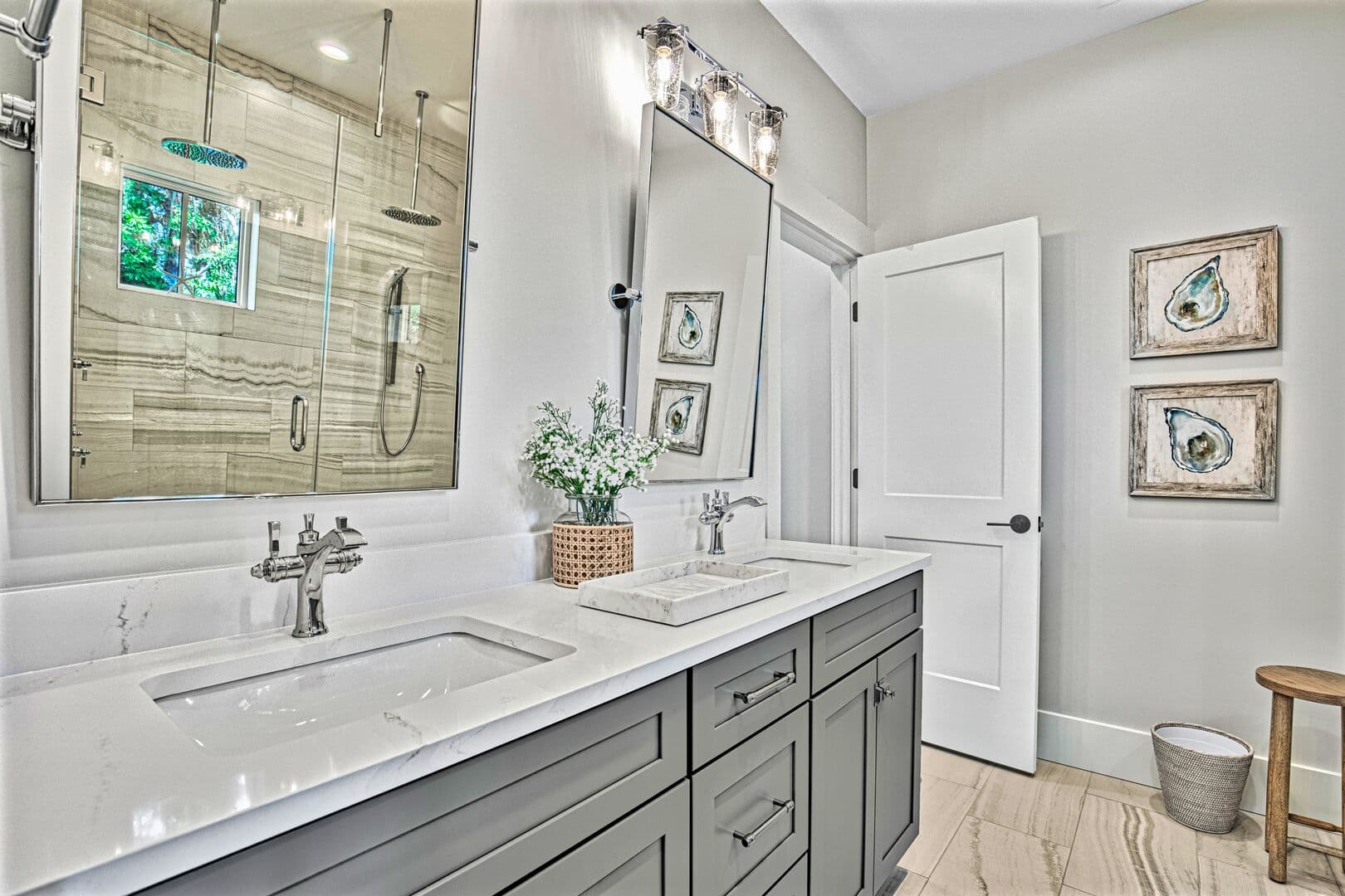 Sandcastles and Surf - Image 43