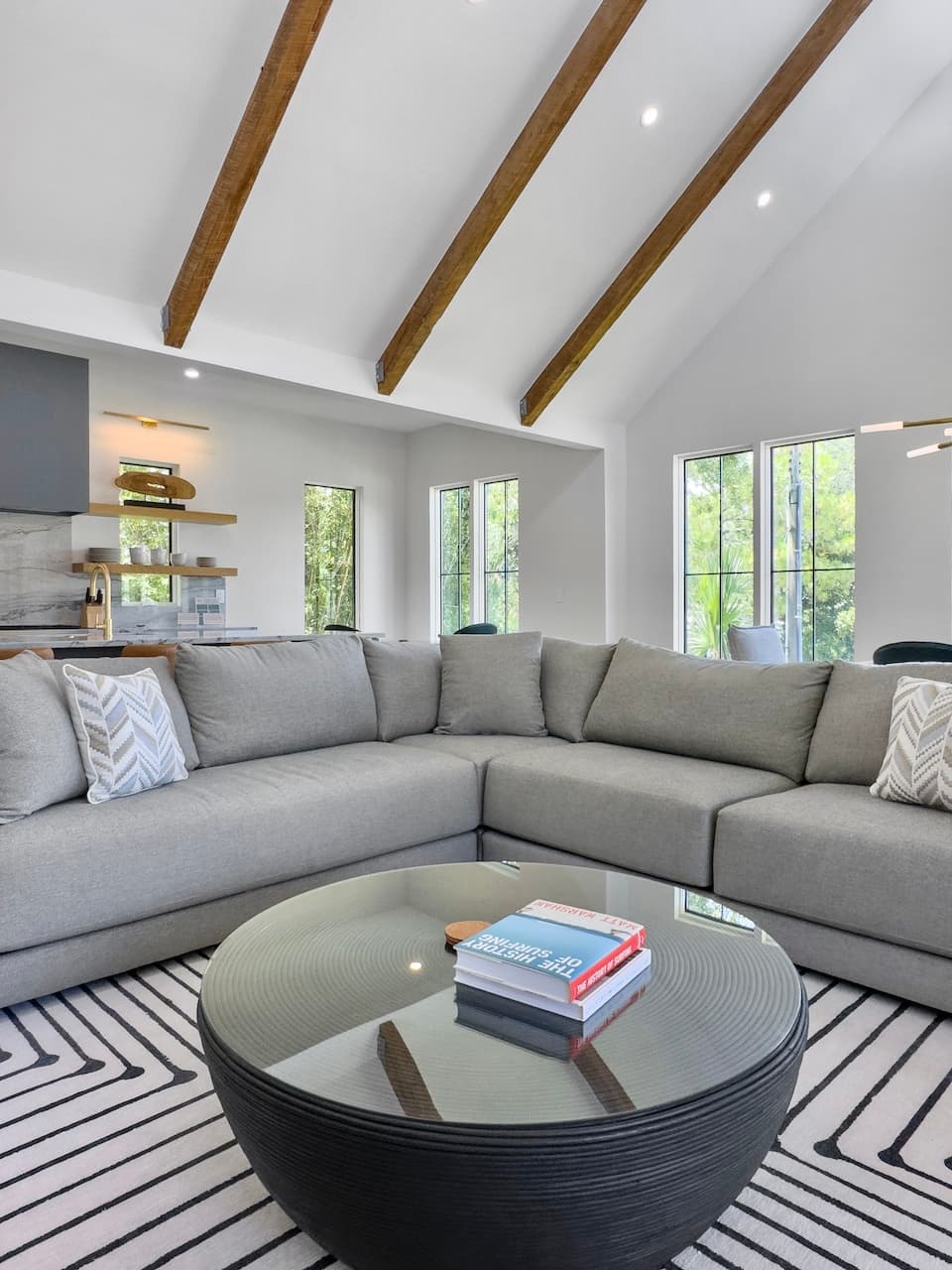 Surfside Drop - Image 22