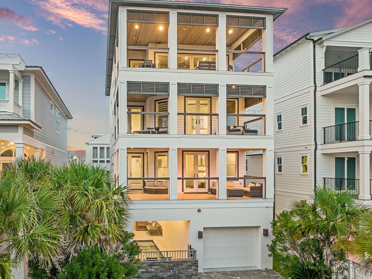 Emerald Breeze - Image 80