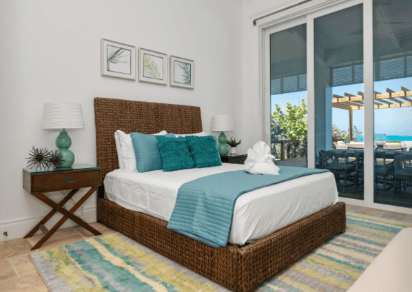 Aqua Place - Image 12