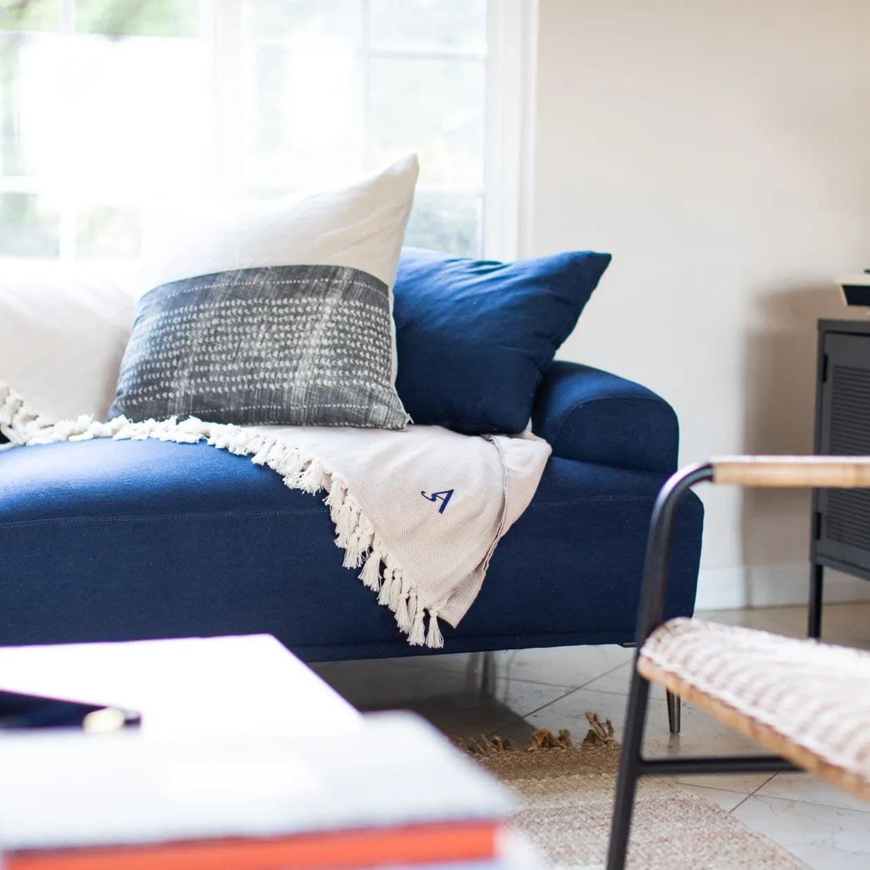 Villa Valencia - Image 3