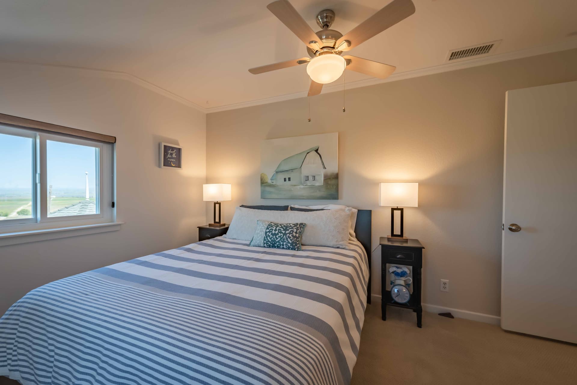 Hidden Acre Vineyard Estate - Image 29