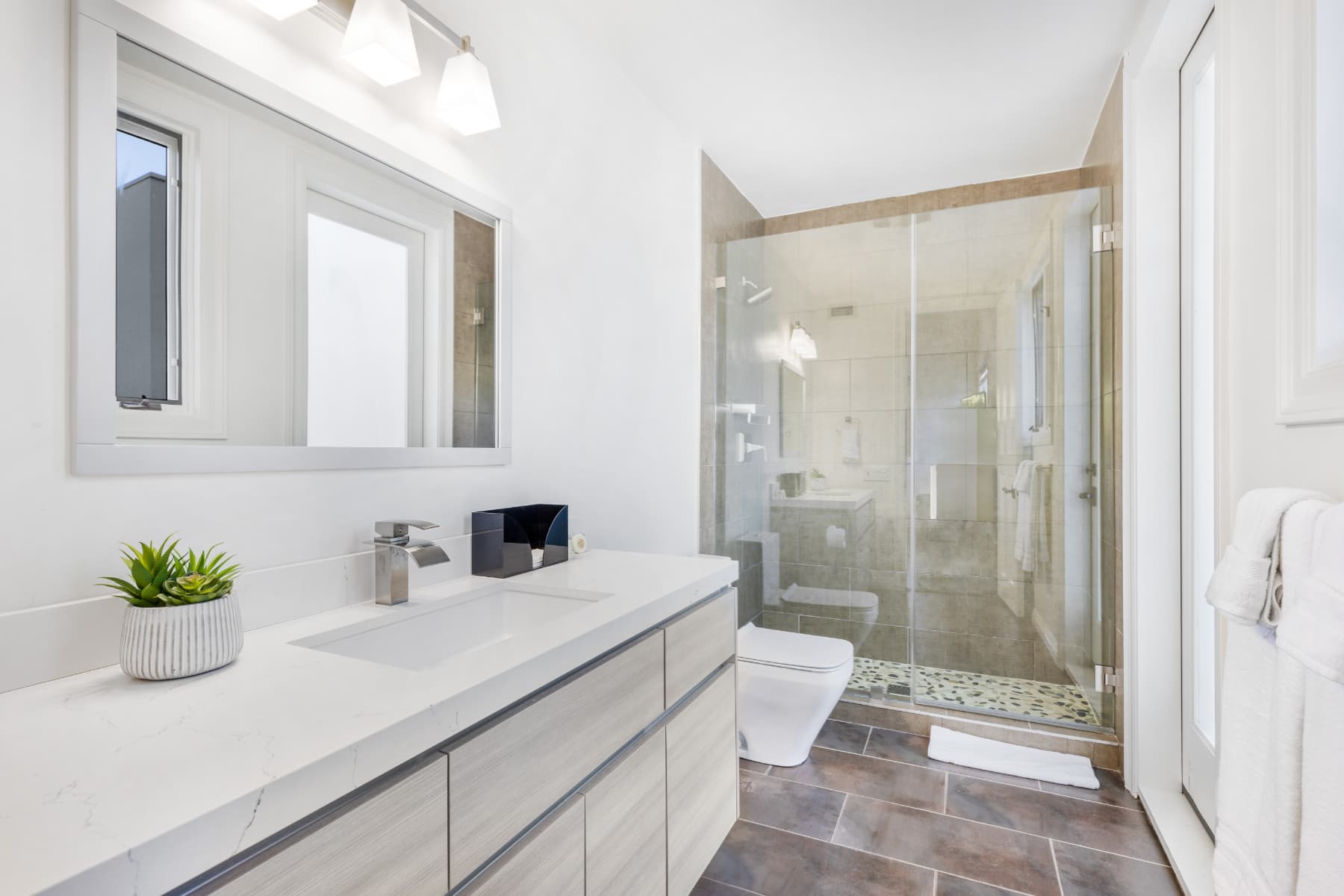 Anzio Estate - Image 46