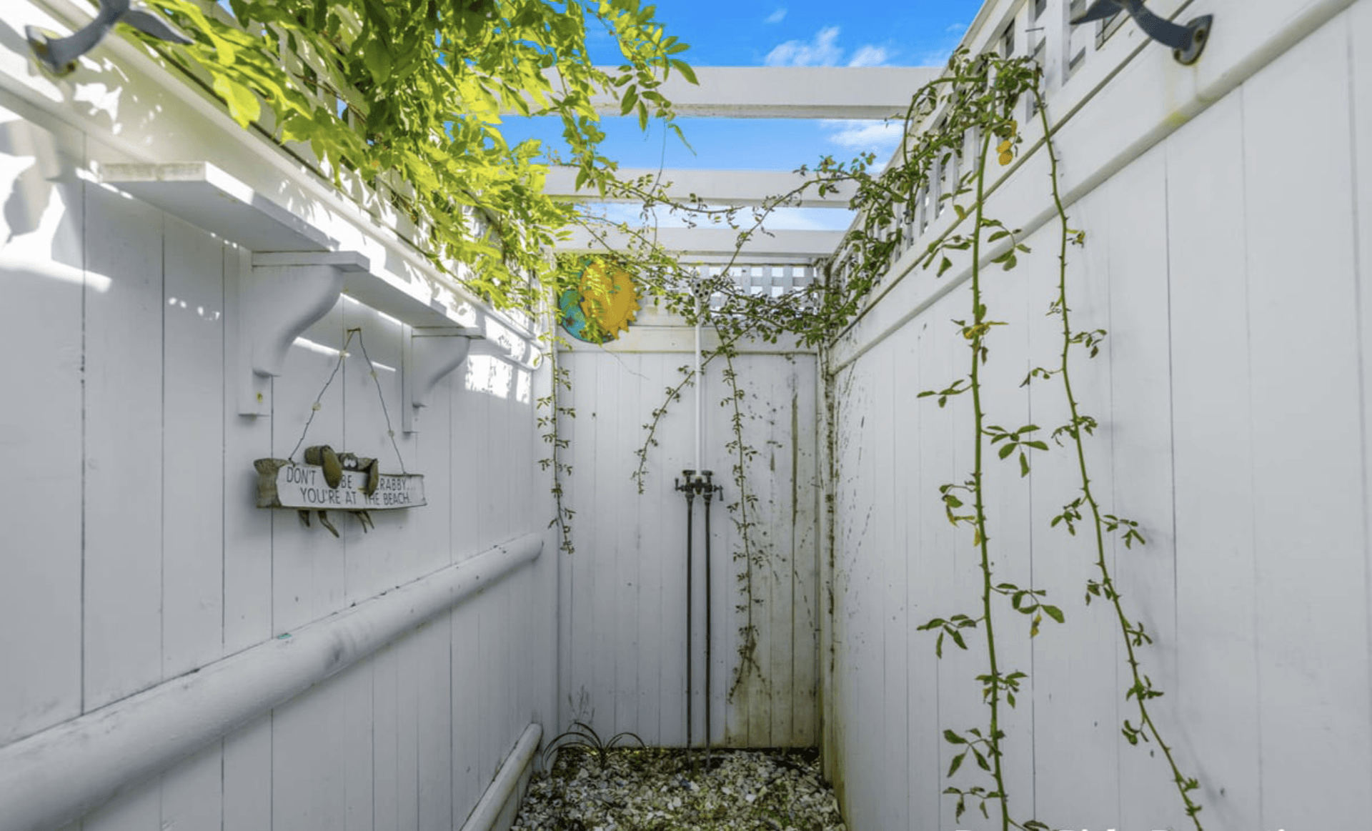 Sand Box Home - Image 29