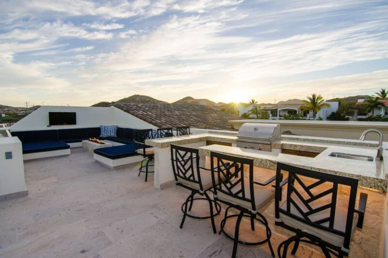 Casa Cobra - Image 4