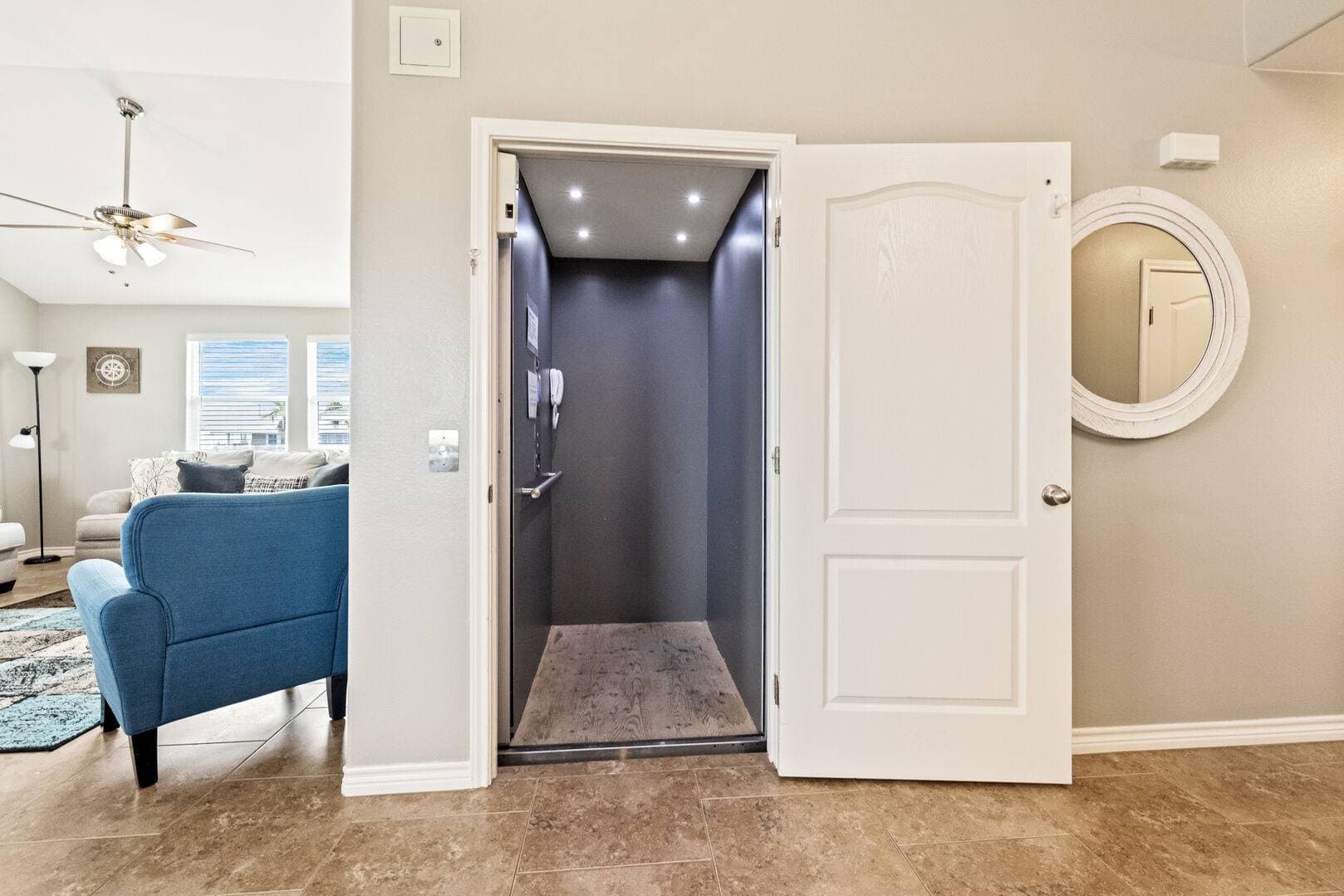 Latitude Adjustment - Image 15