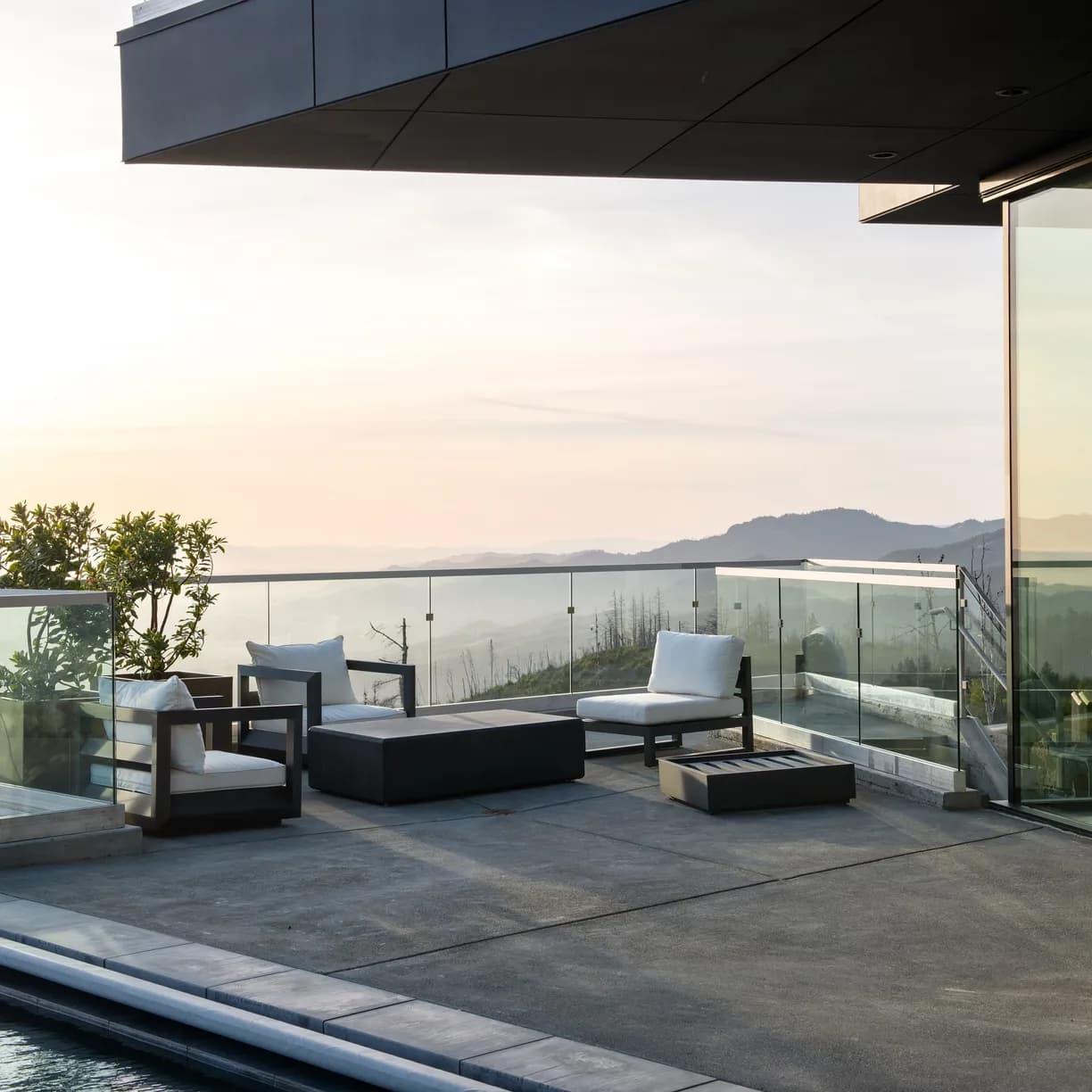 Belleza Villa - Image 29