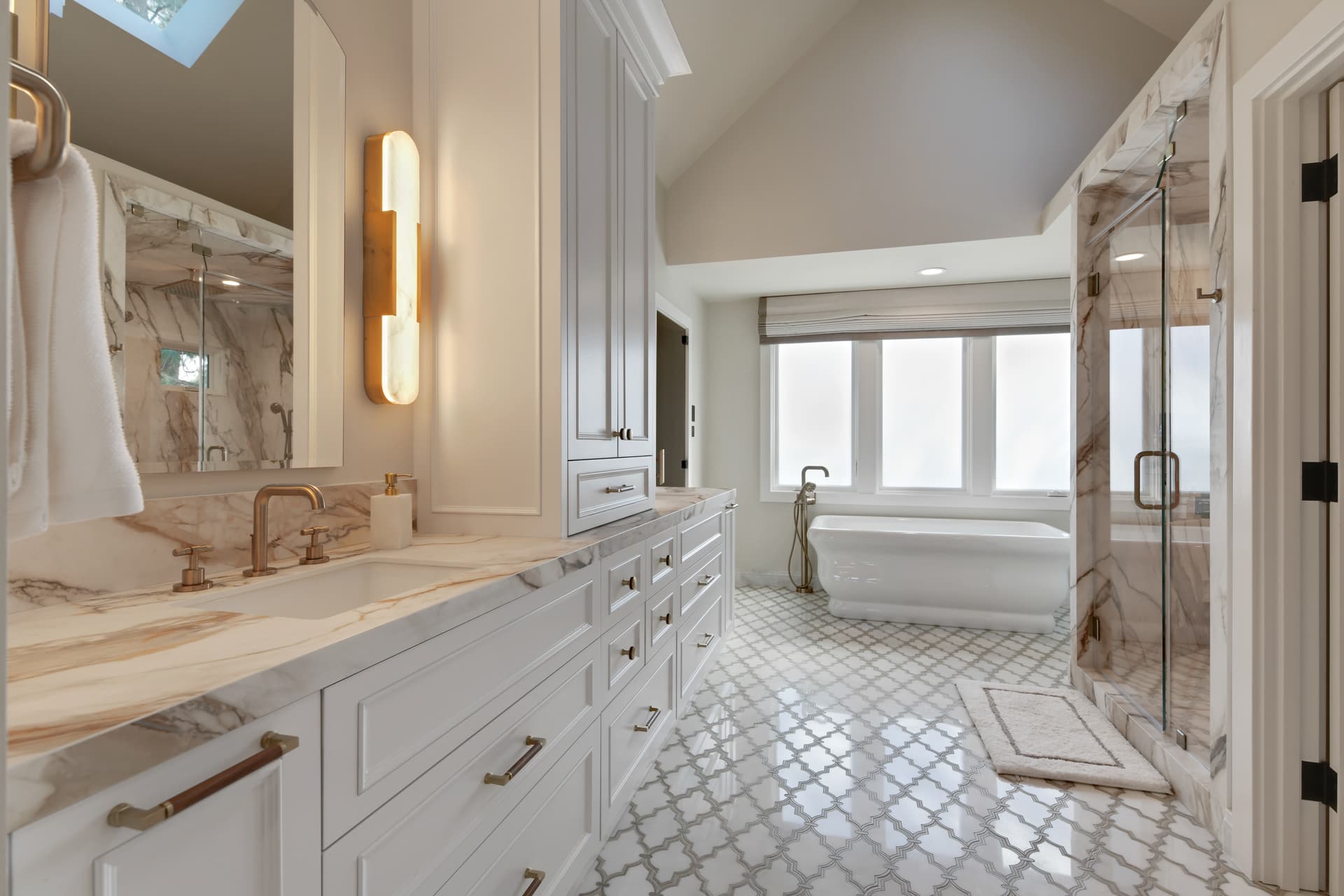 Laguna Hills Estate - Image 38