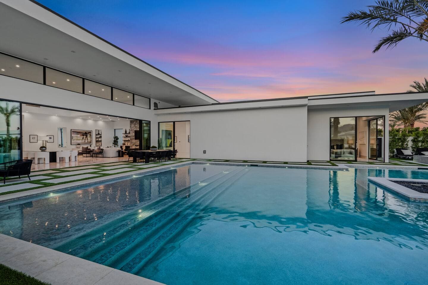 Bravo Villa #3 - Image 50