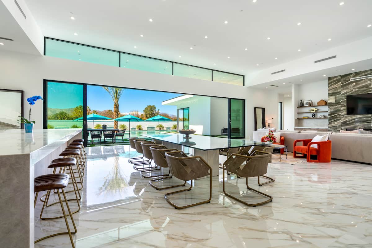 Bravo Villa #13 - Image 7