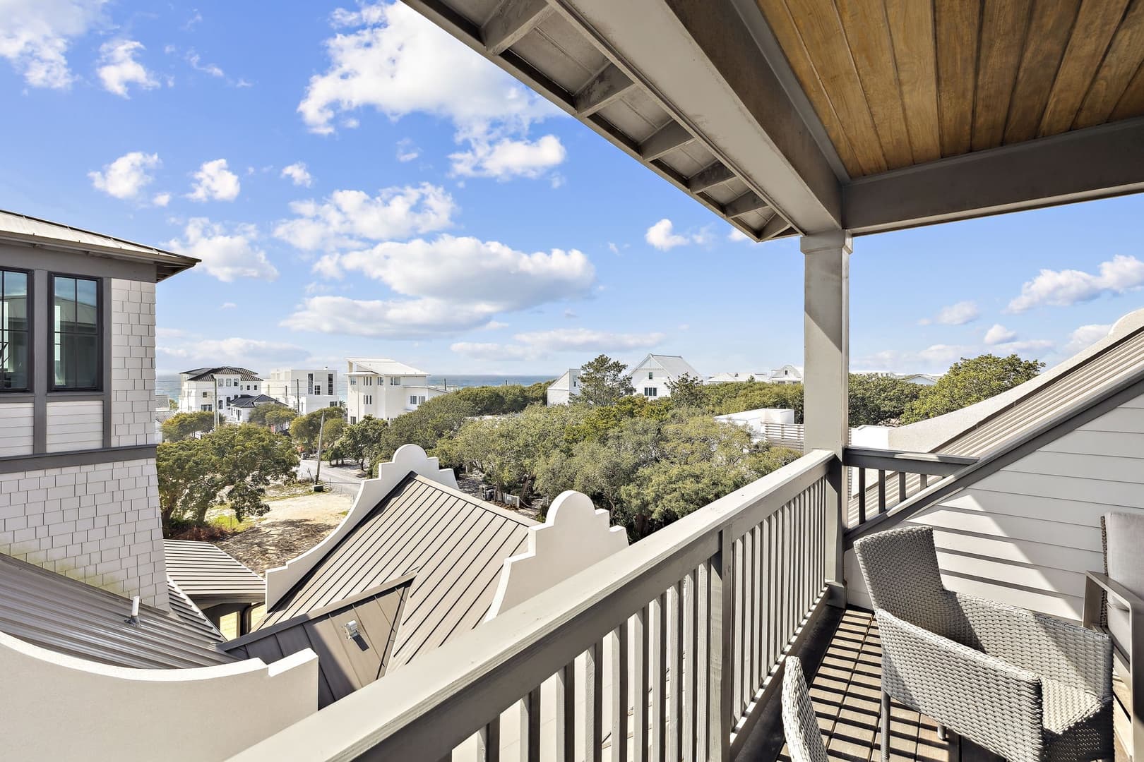 Peacock Place - Image 69