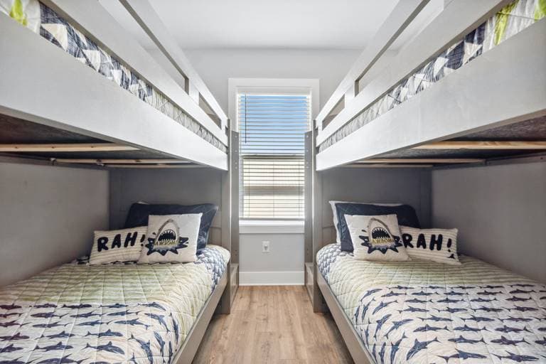 Mira Bella House - Image 28