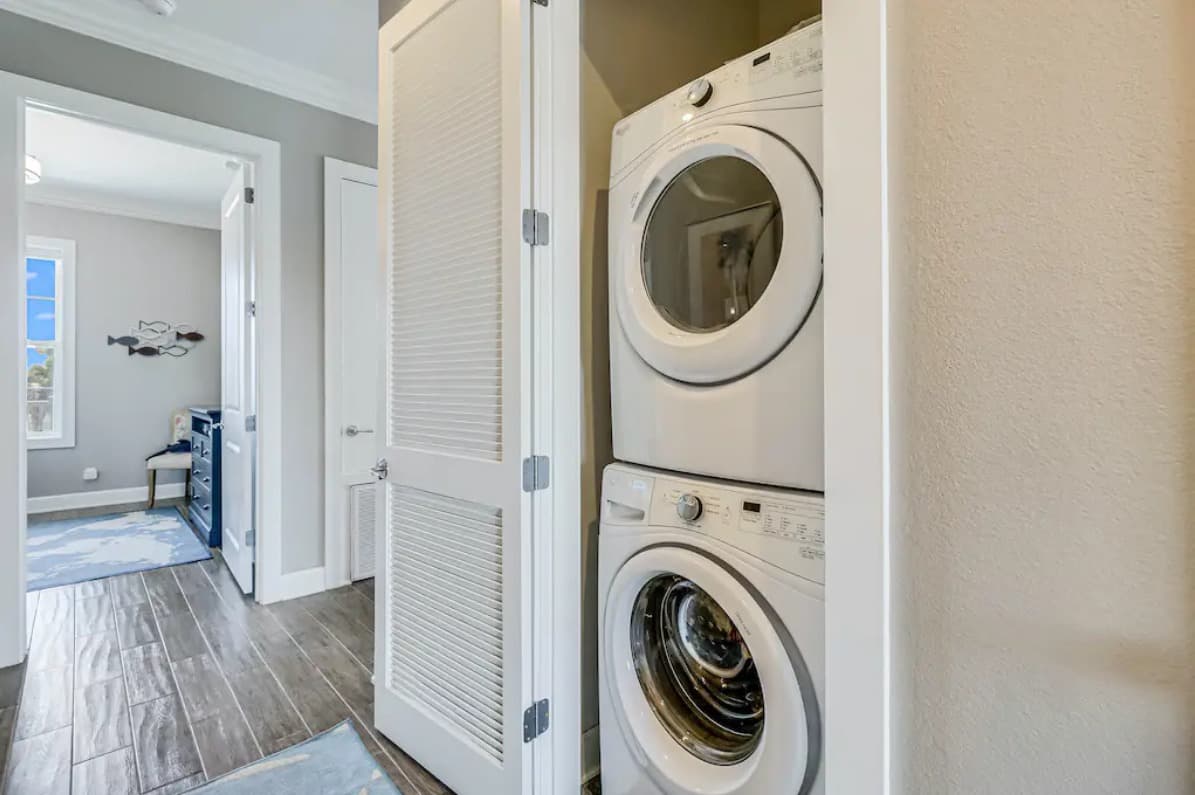 Doctor's Orders Residence - Image 23