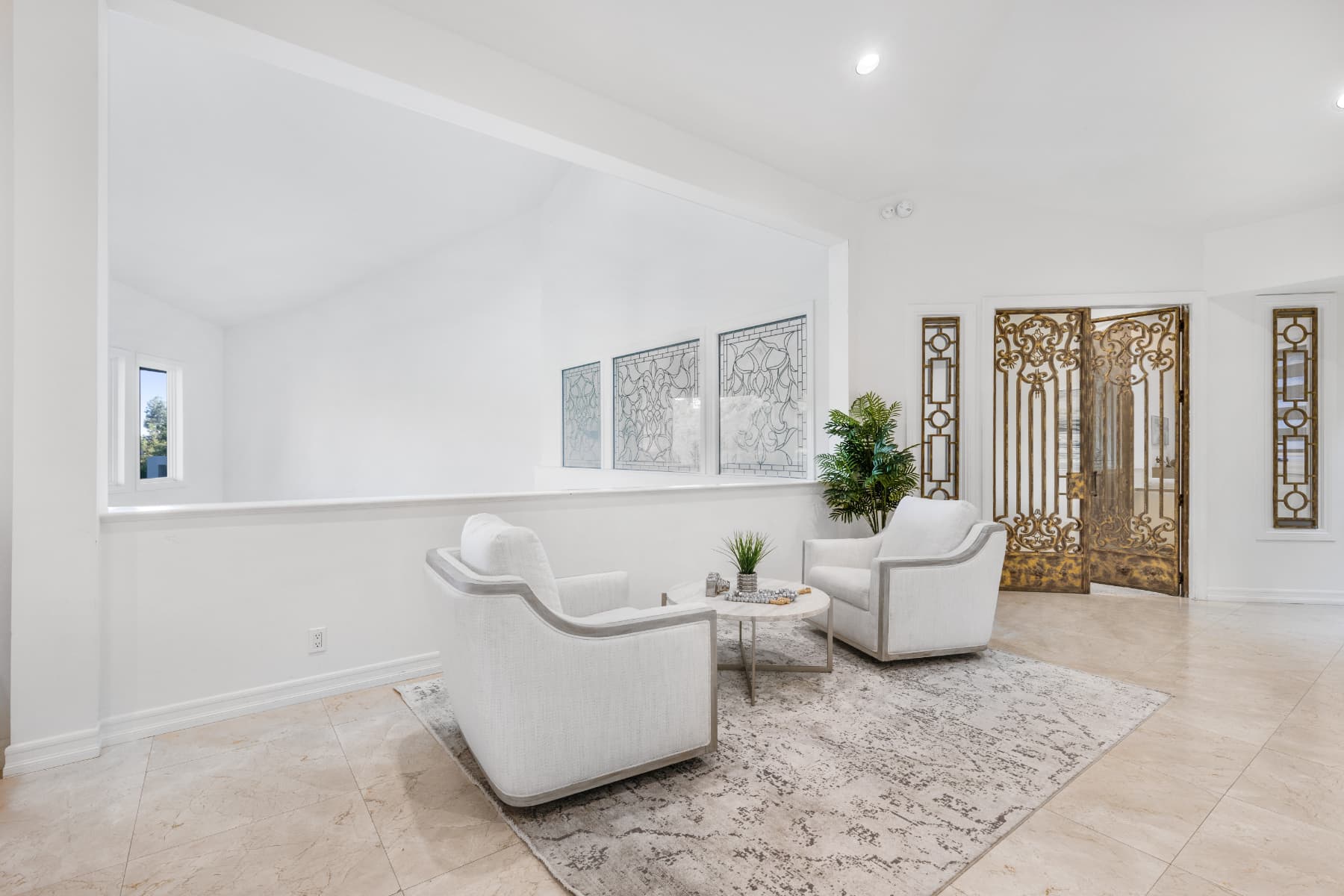 Anzio Estate - Image 24