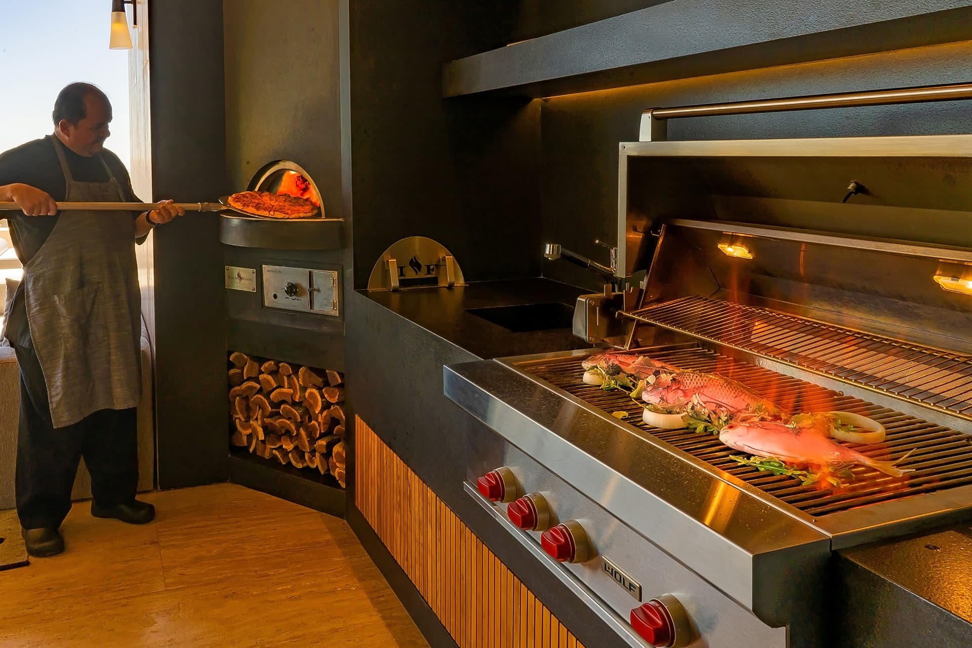 Maison De Cortes - Image 24