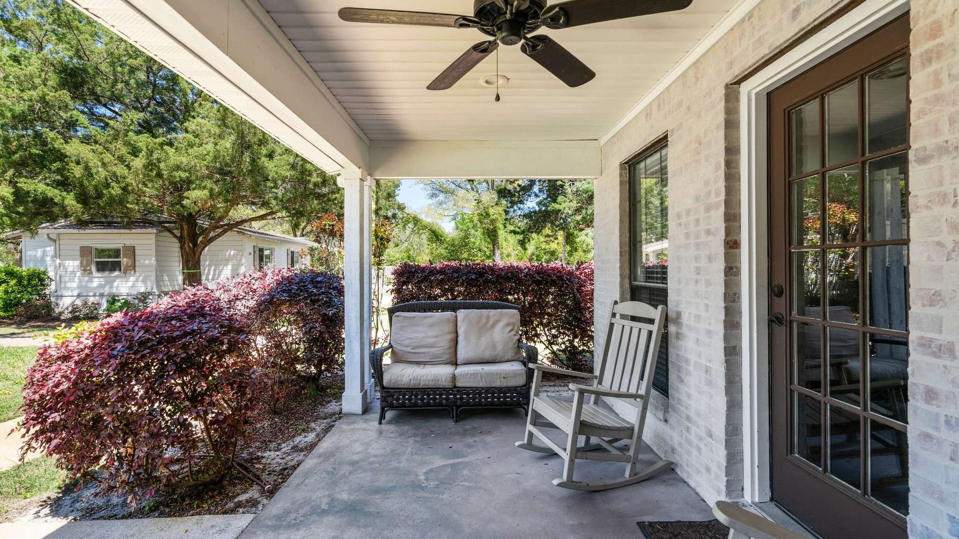 Family Tradition - Image 24